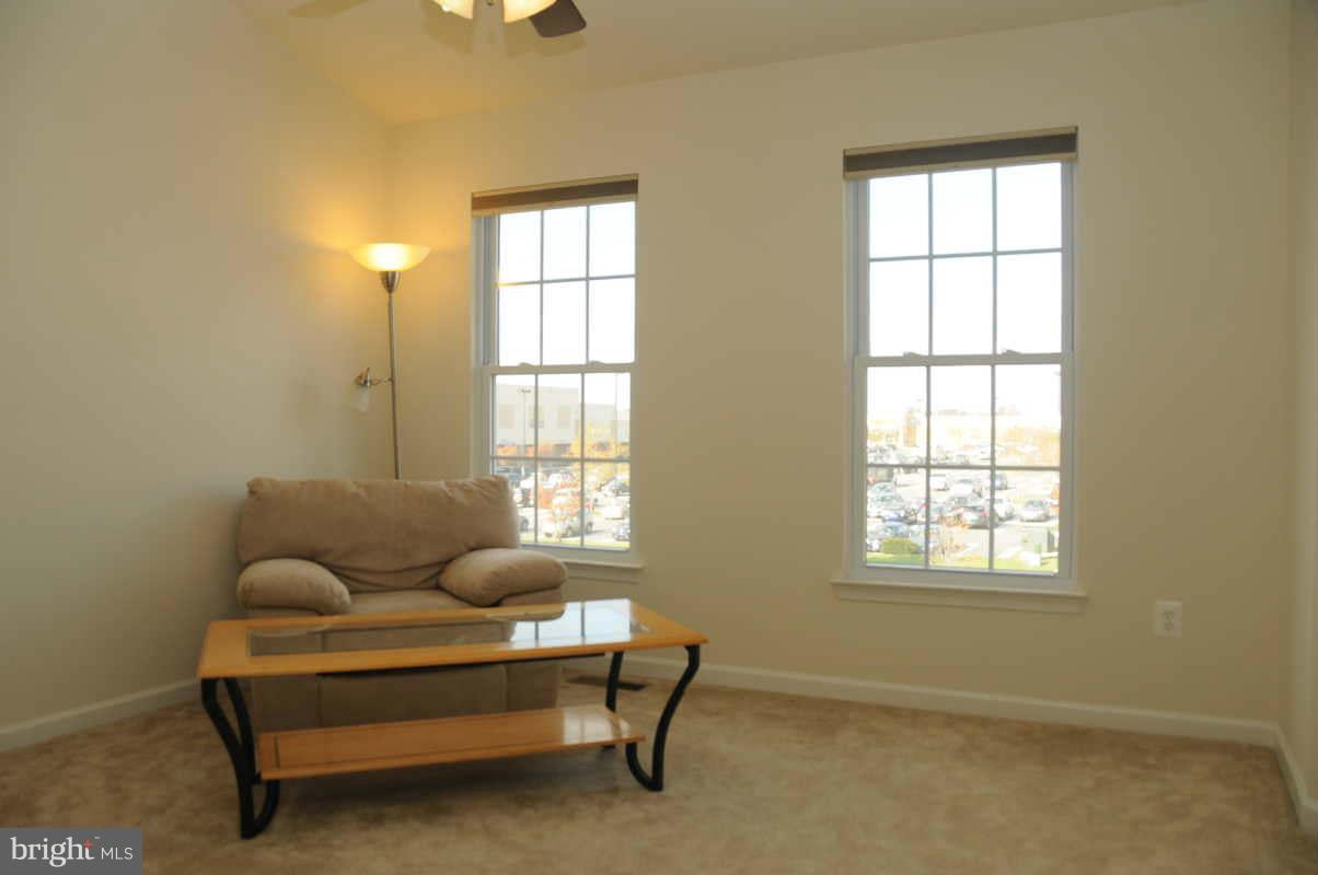 AMBERLEA AT SOUTH RIDING - Residential