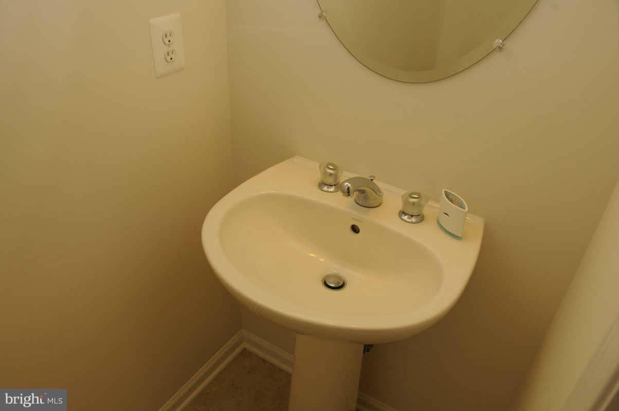 AMBERLEA AT SOUTH RIDING - Residential