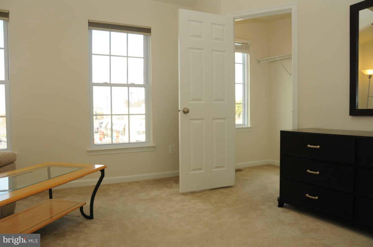 AMBERLEA AT SOUTH RIDING - Residential