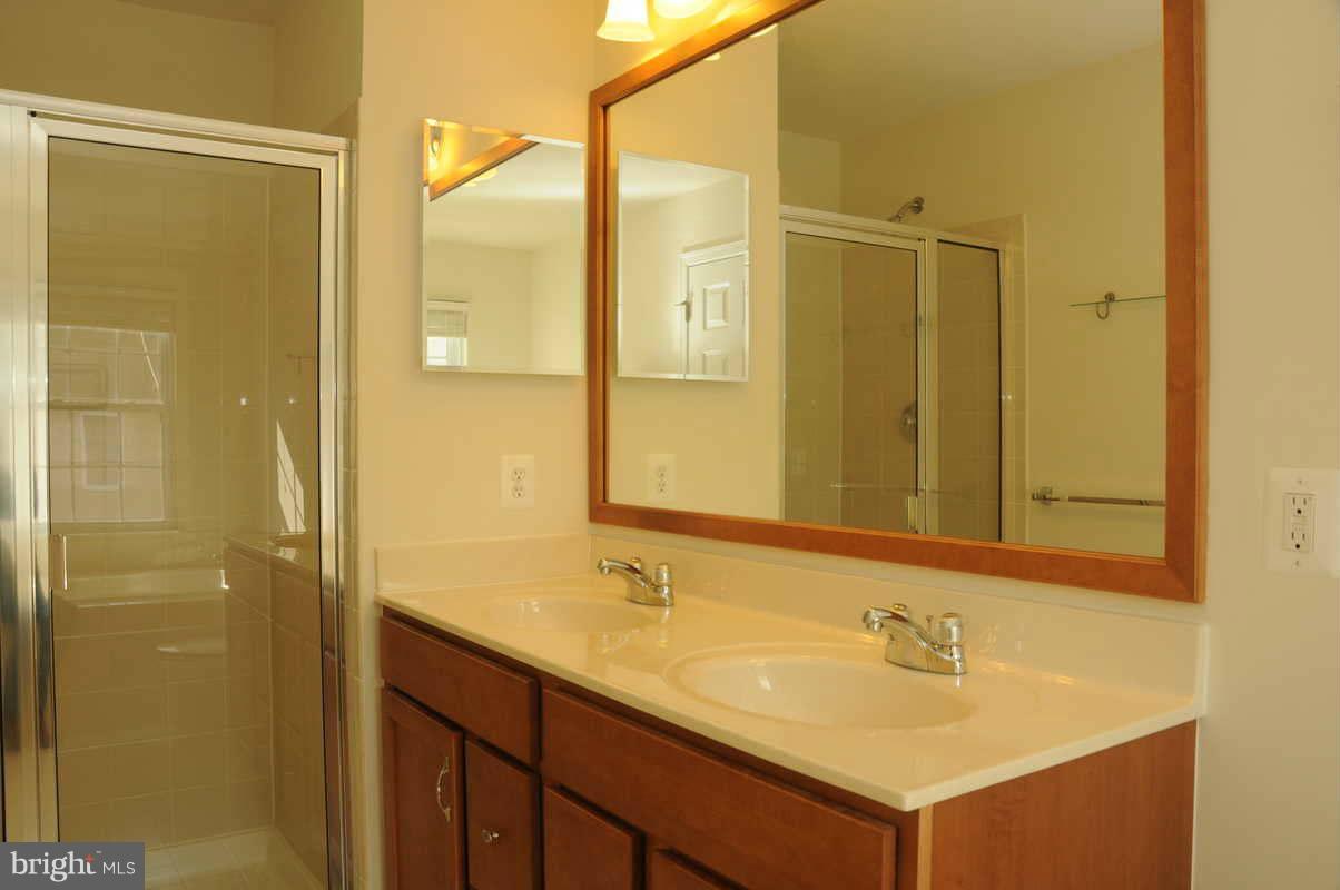 AMBERLEA AT SOUTH RIDING - Residential