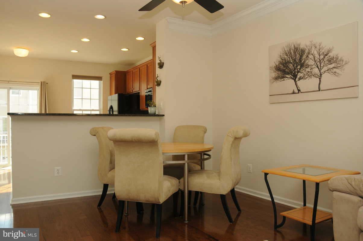 AMBERLEA AT SOUTH RIDING - Residential