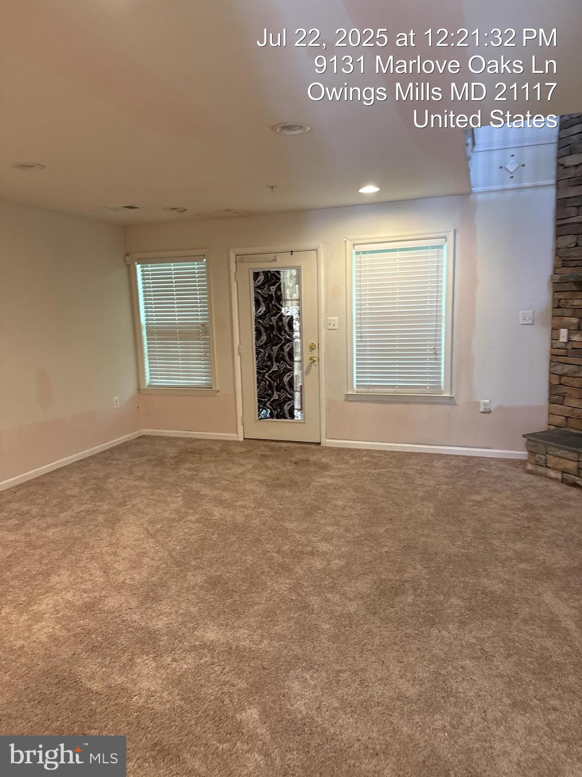 9146 MARLOVE OAKS LANE