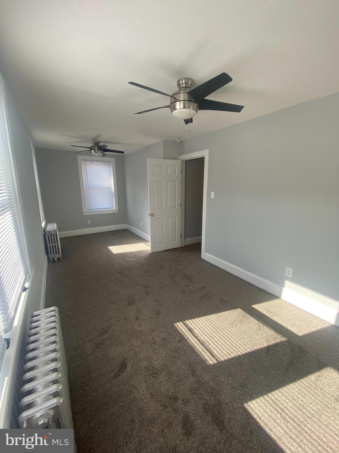 BRYN MAWR - Residential Lease