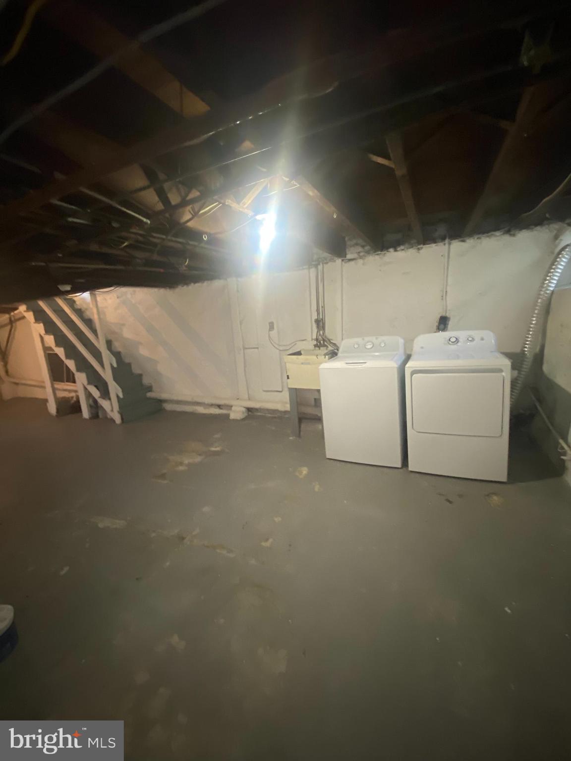 BRYN MAWR - Residential Lease