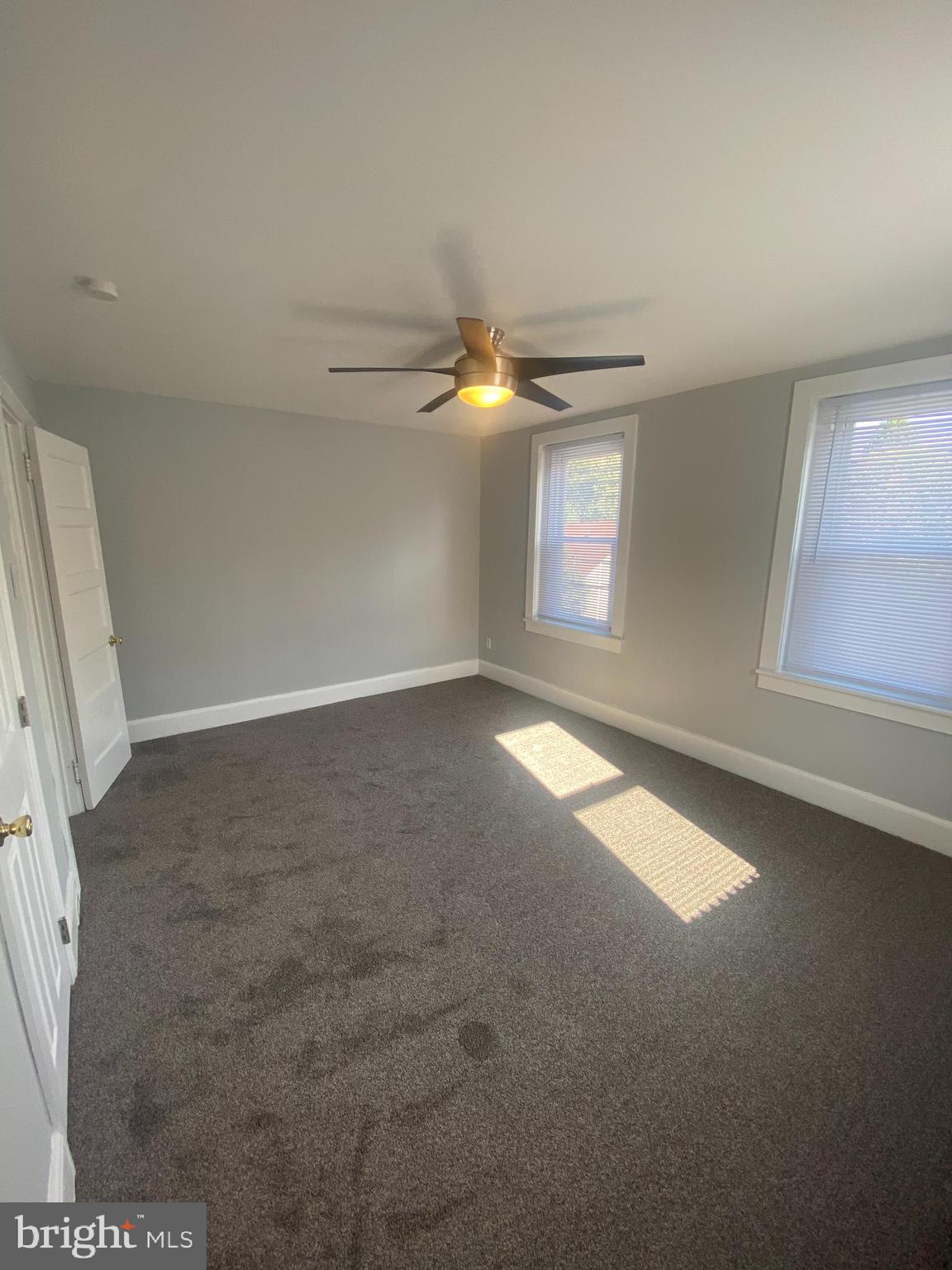 BRYN MAWR - Residential Lease