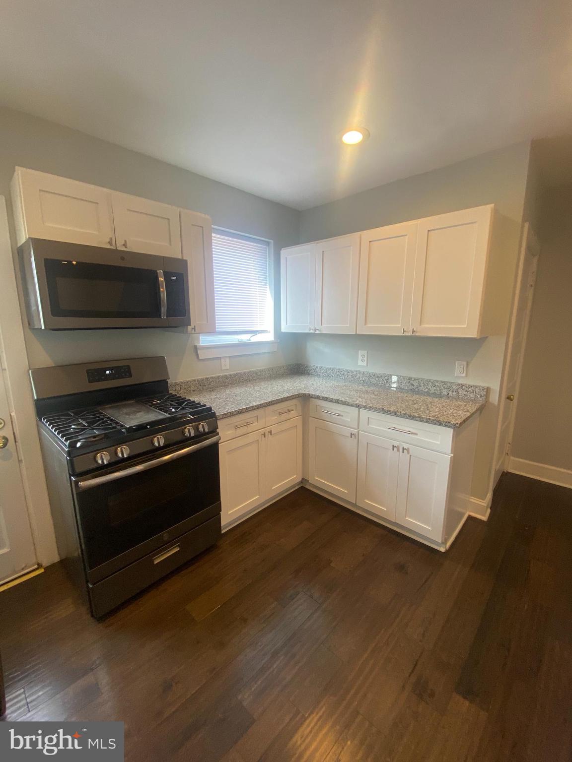 BRYN MAWR - Residential Lease