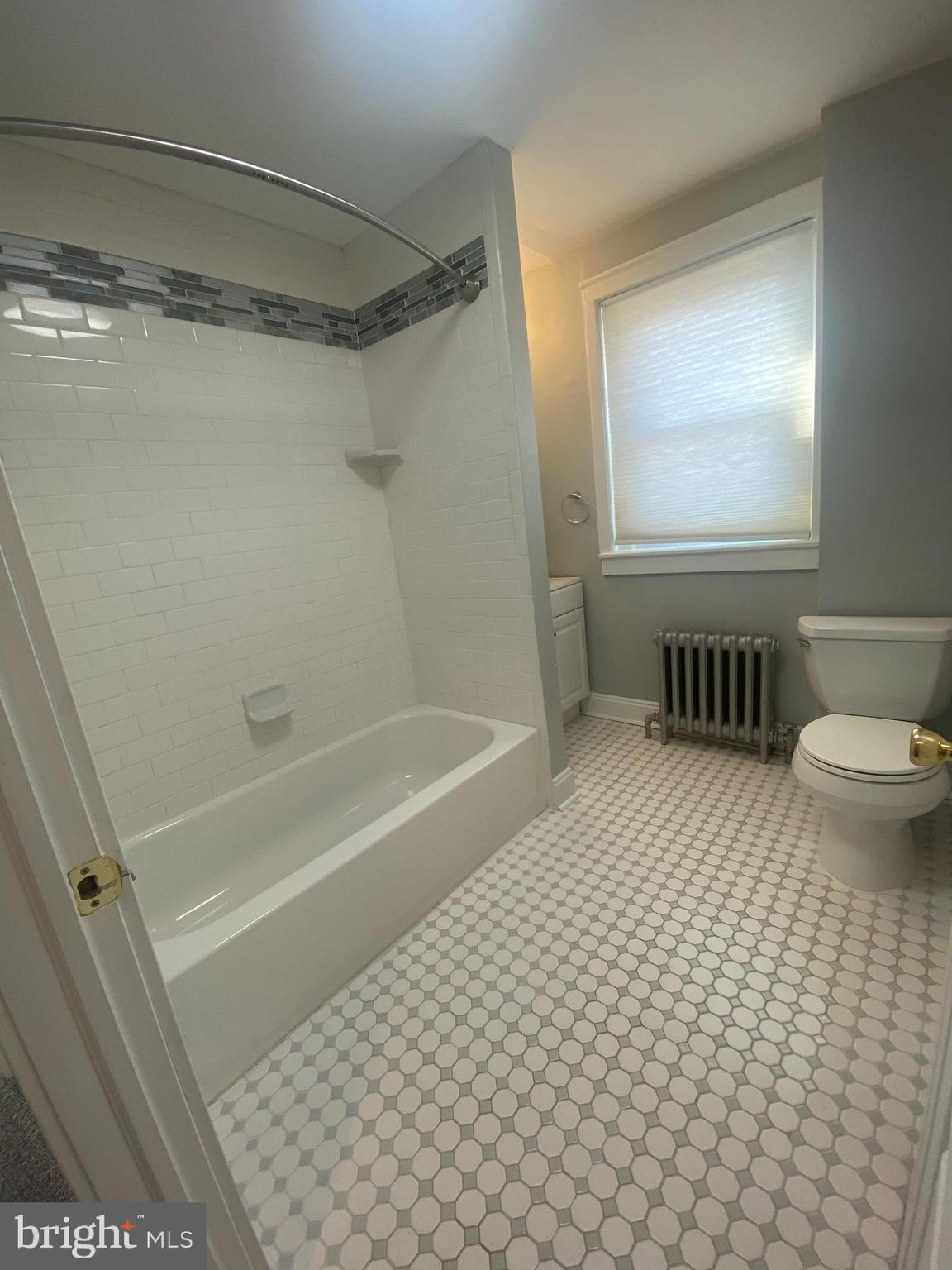 BRYN MAWR - Residential Lease