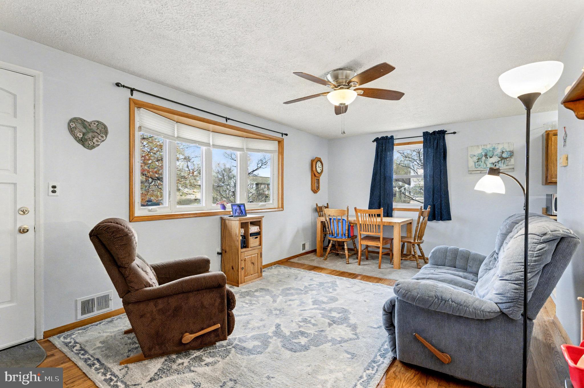 1707 PLEASANTVILLE DRIVE