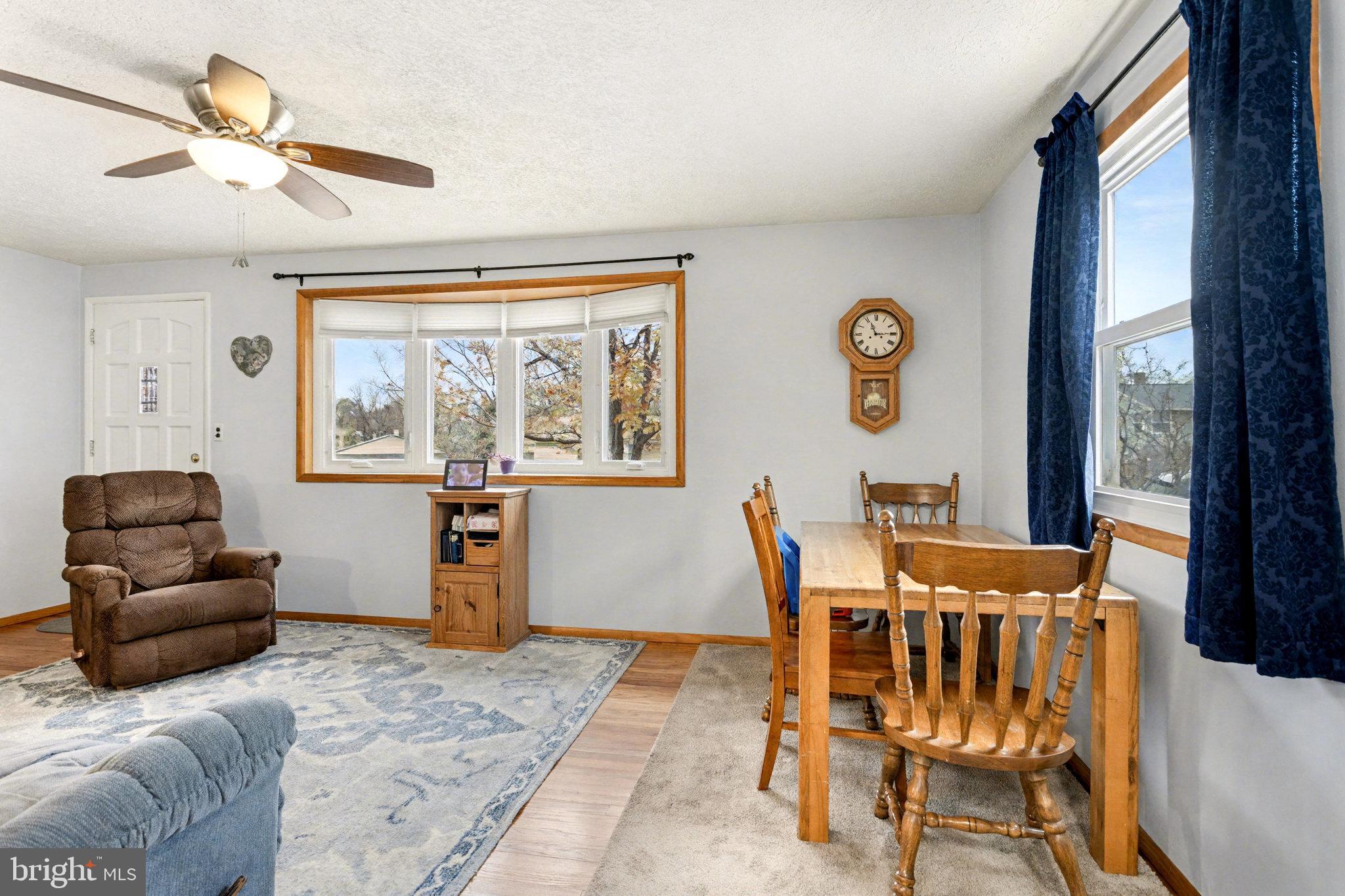 1707 PLEASANTVILLE DRIVE