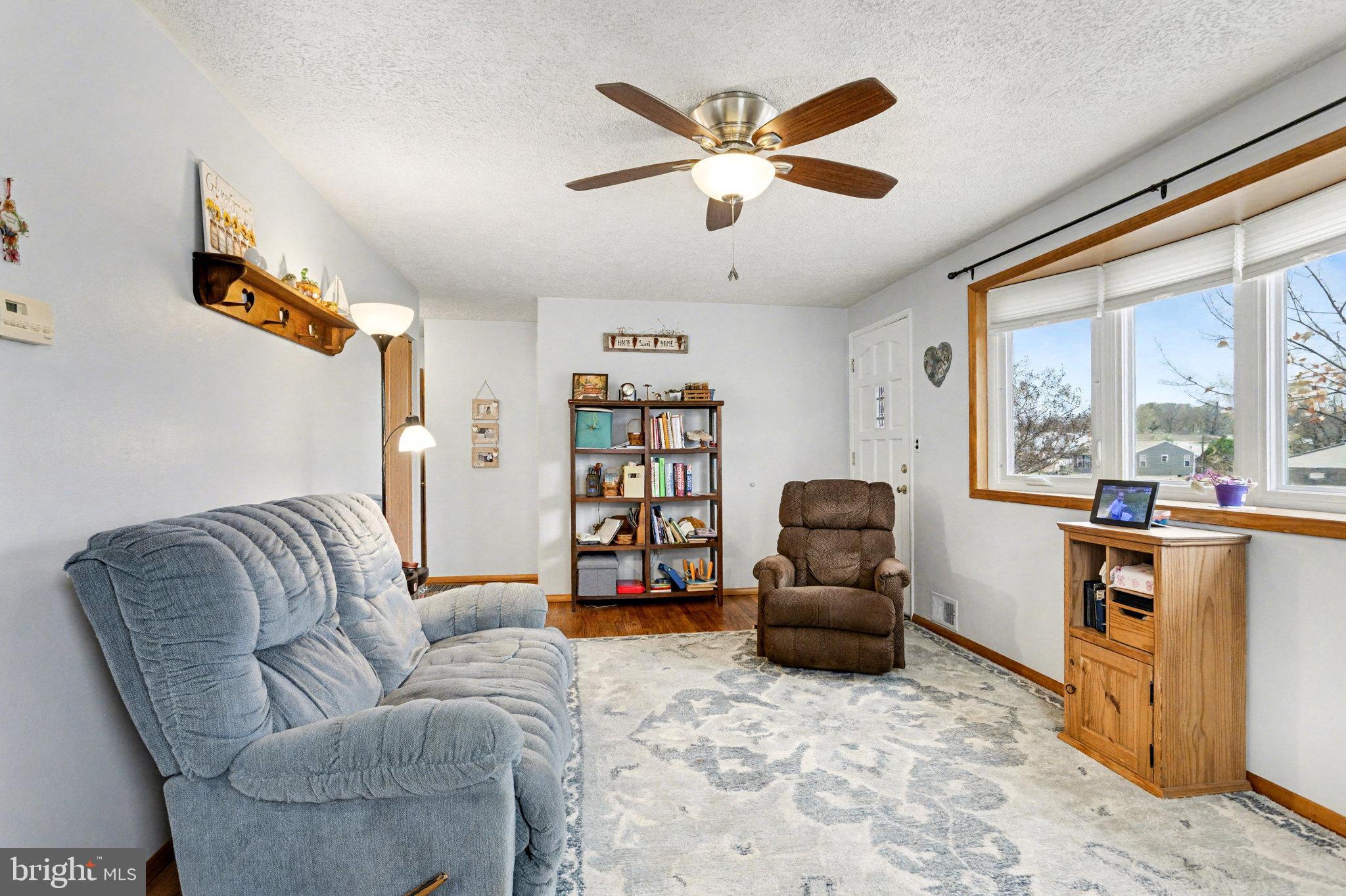 1707 PLEASANTVILLE DRIVE