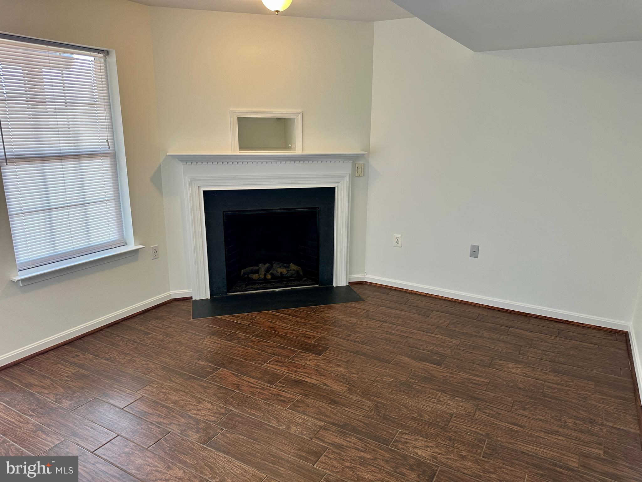 THE GALLERY - Residential