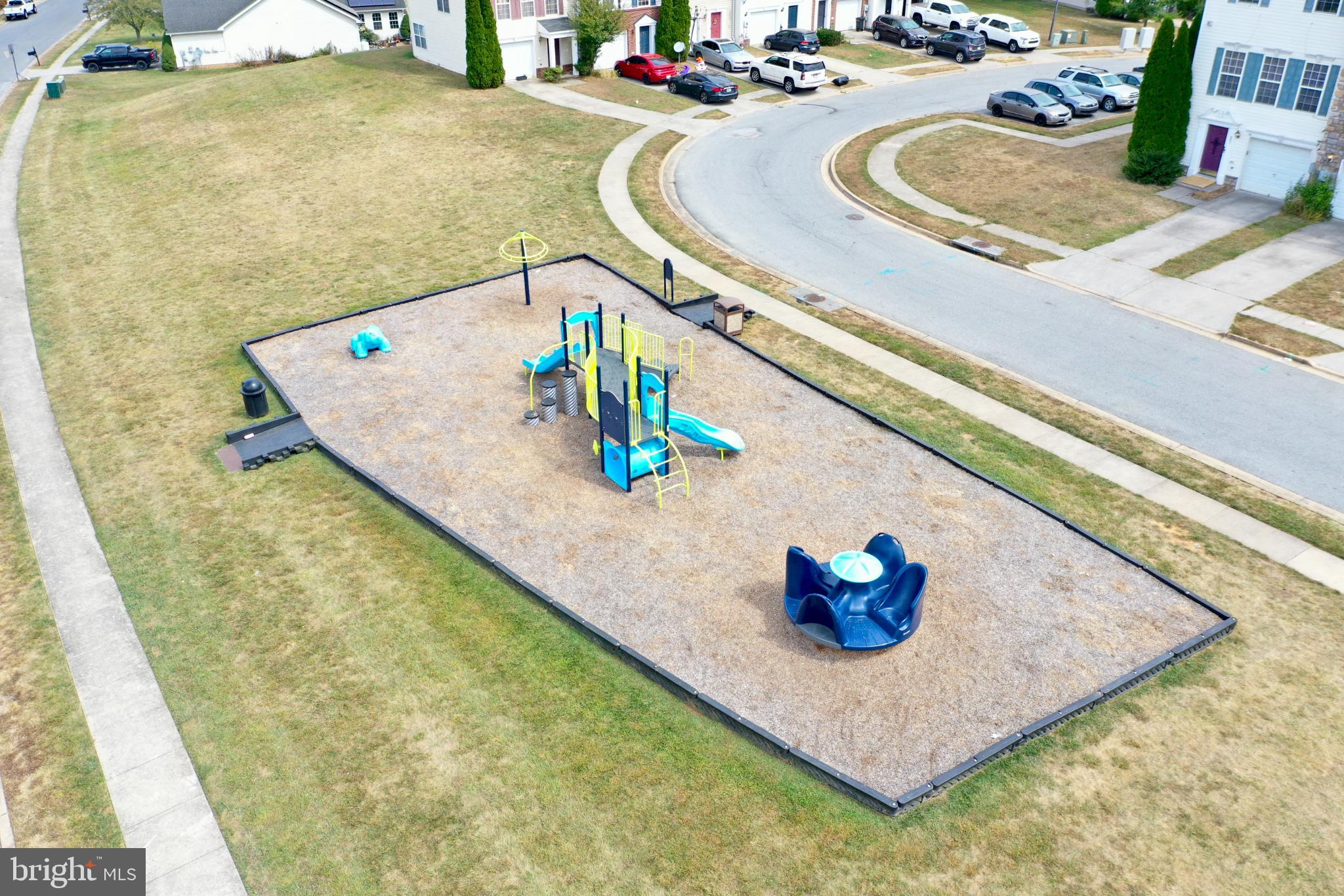 THE GALLERY - Residential