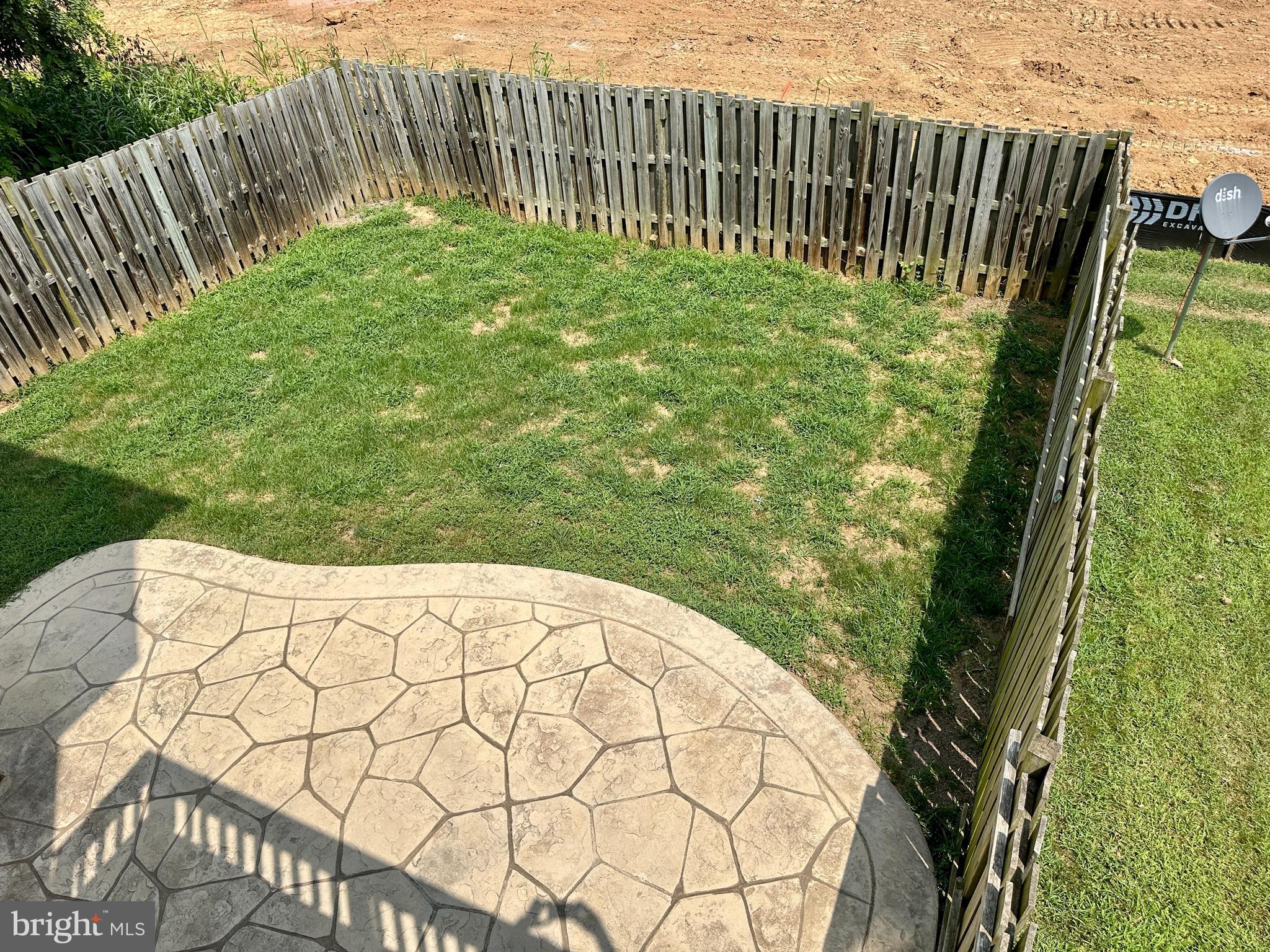 THE GALLERY - Residential