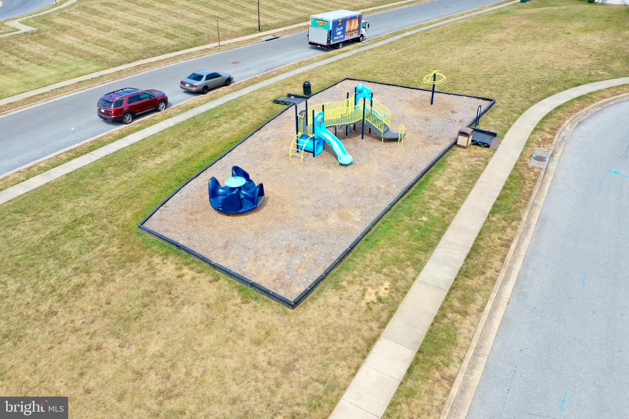 THE GALLERY - Residential