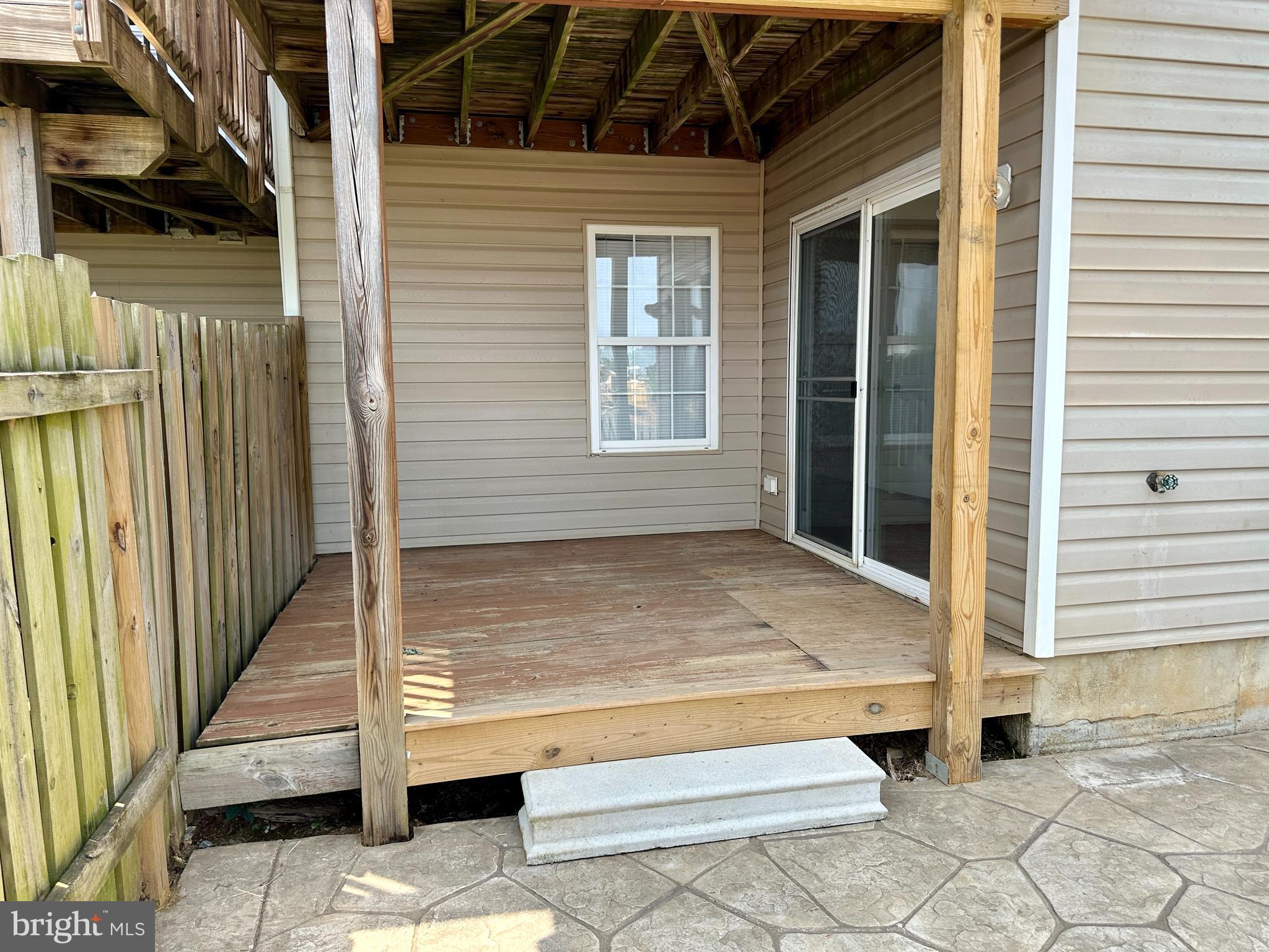 THE GALLERY - Residential