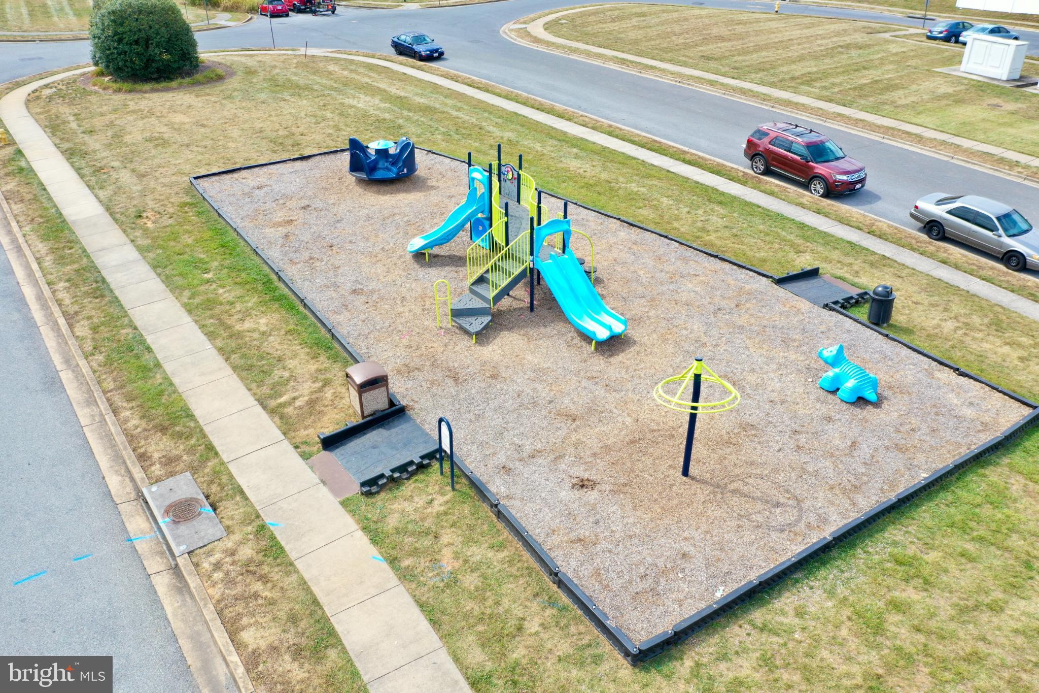 THE GALLERY - Residential