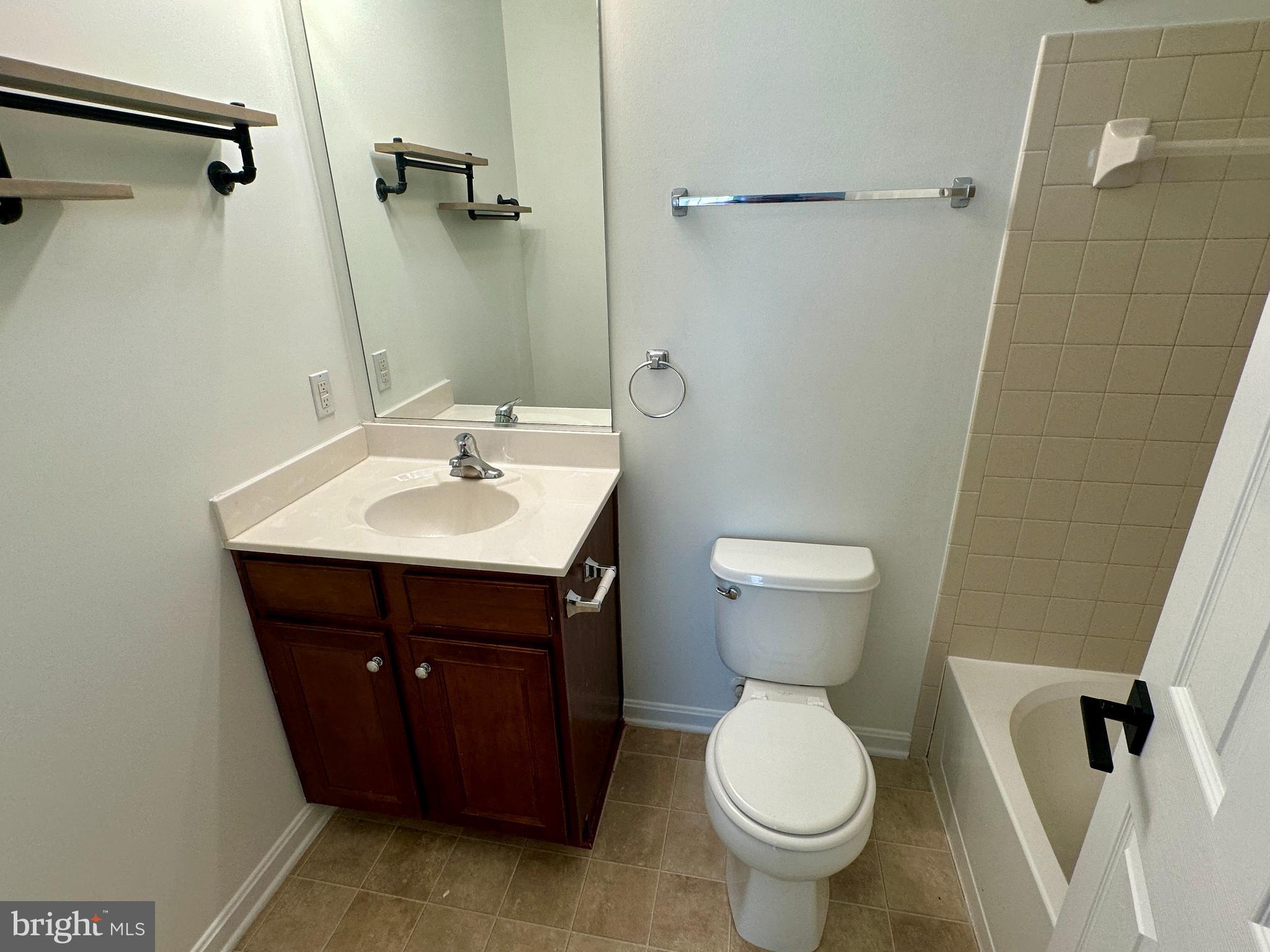 THE GALLERY - Residential