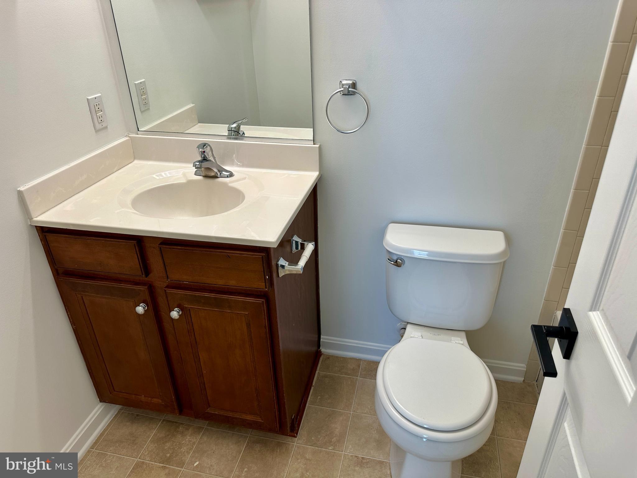 THE GALLERY - Residential