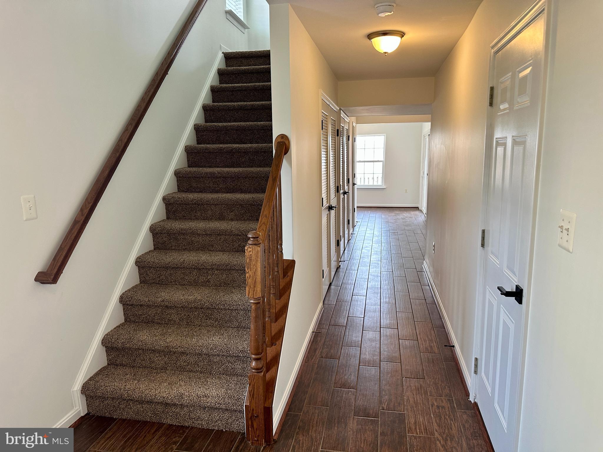 THE GALLERY - Residential