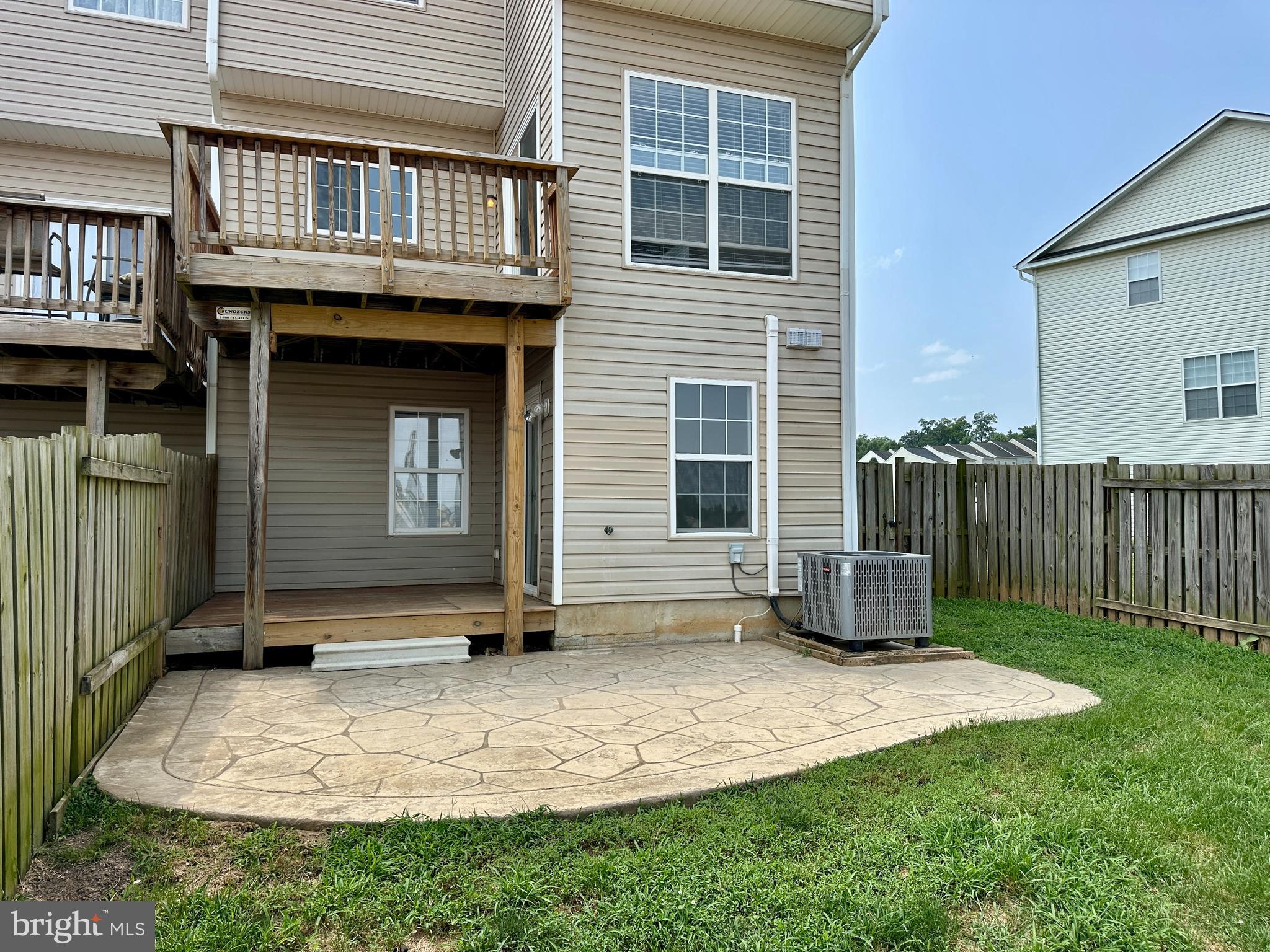 THE GALLERY - Residential