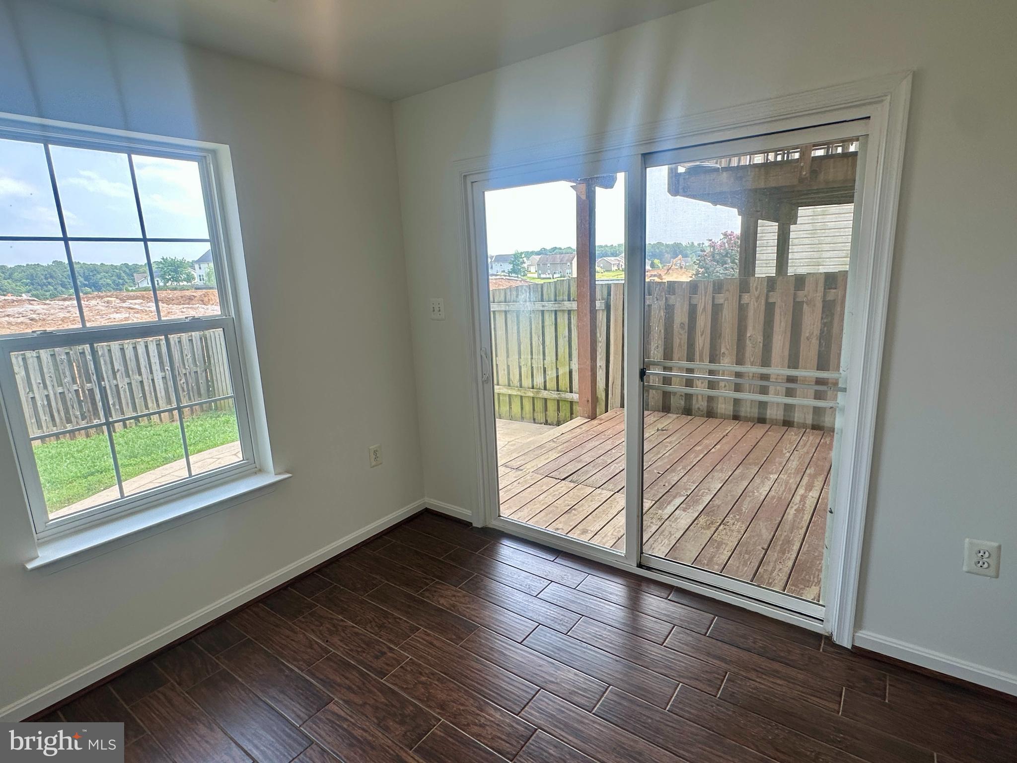 THE GALLERY - Residential