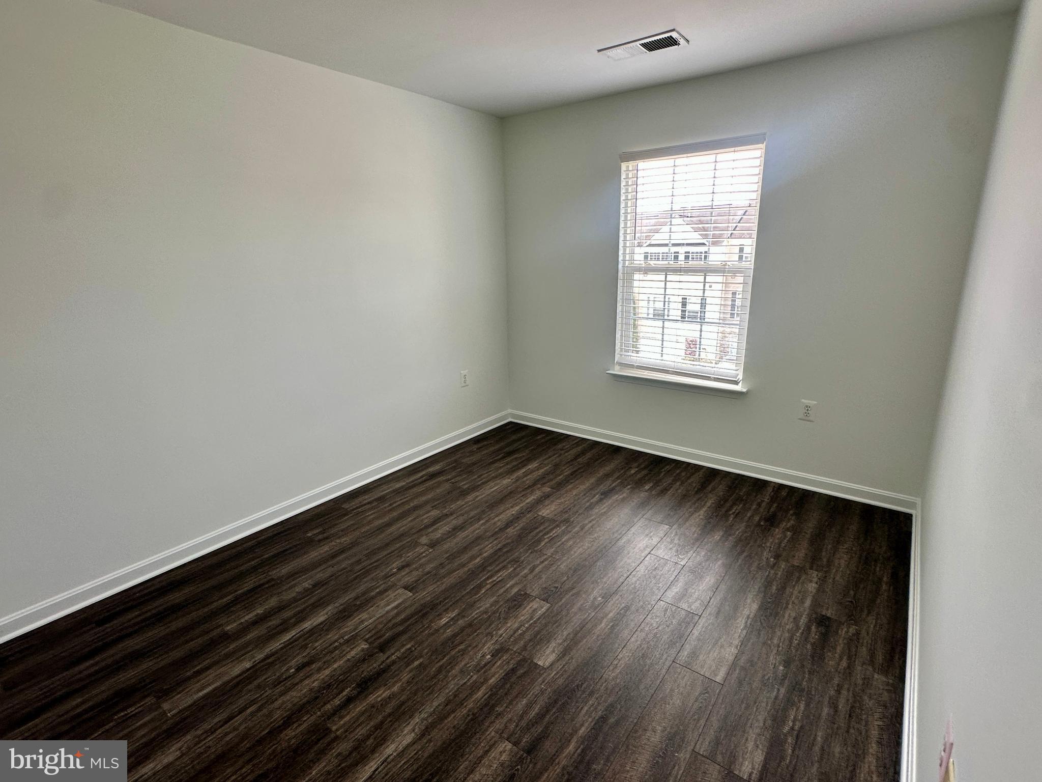 THE GALLERY - Residential