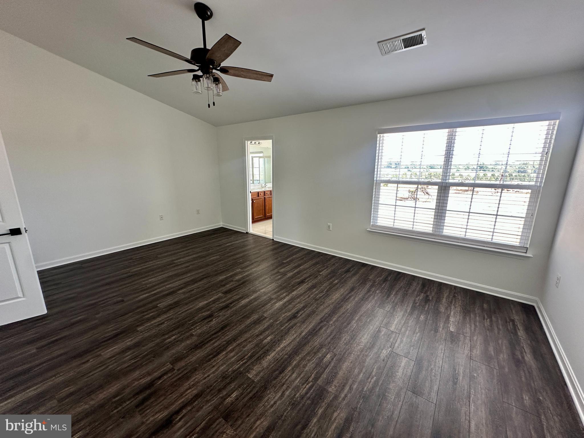 THE GALLERY - Residential