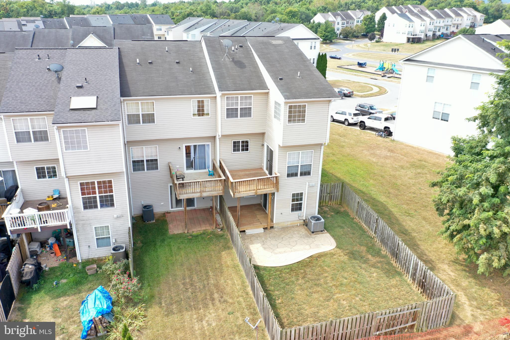 THE GALLERY - Residential