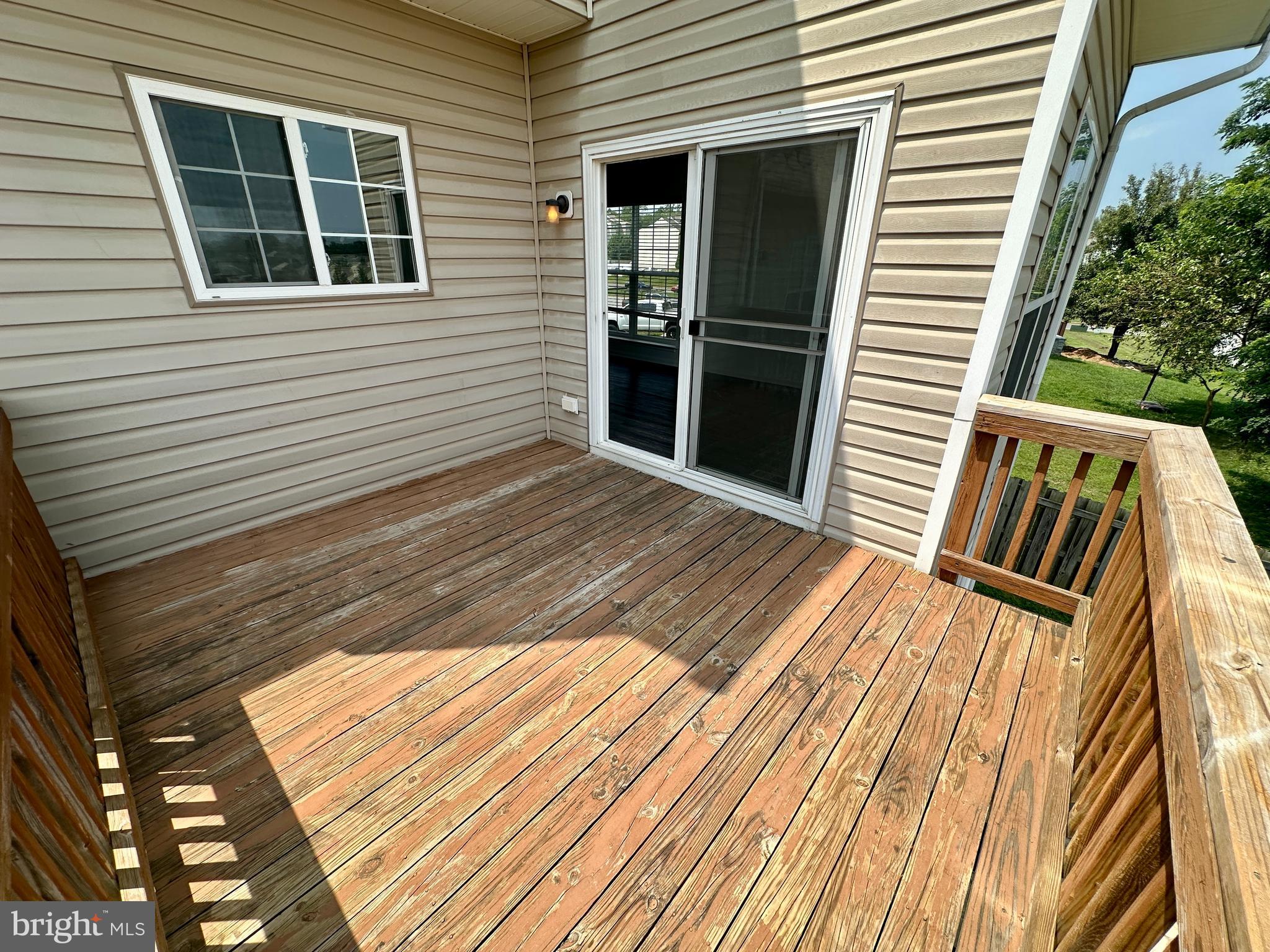 THE GALLERY - Residential