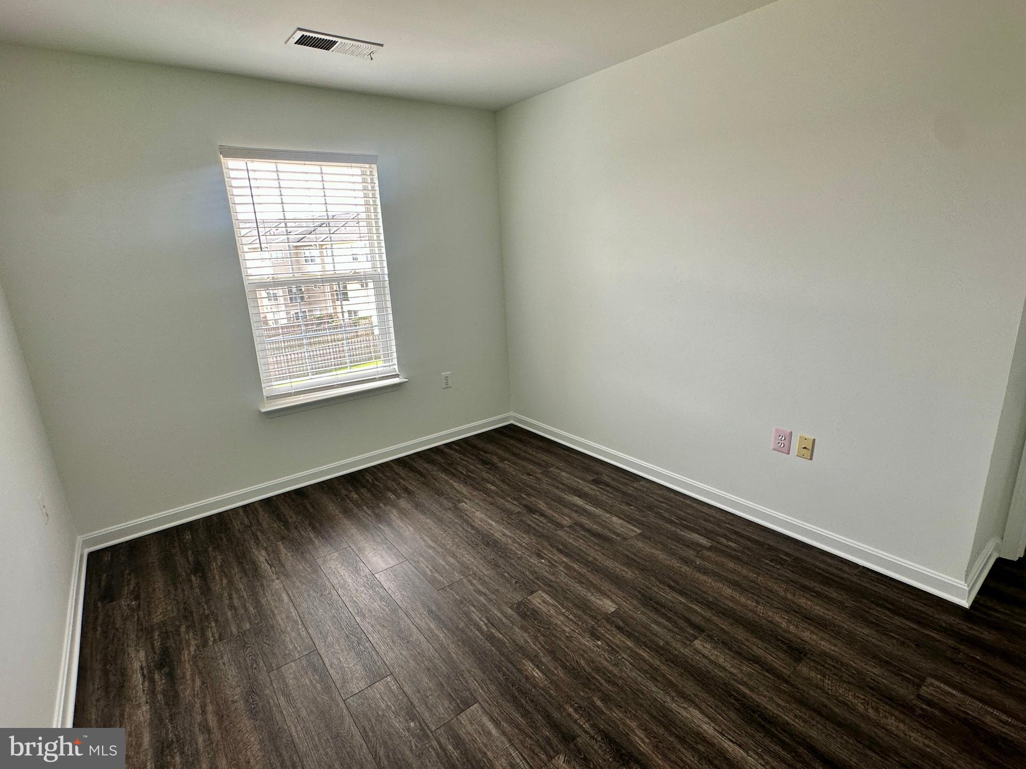 THE GALLERY - Residential