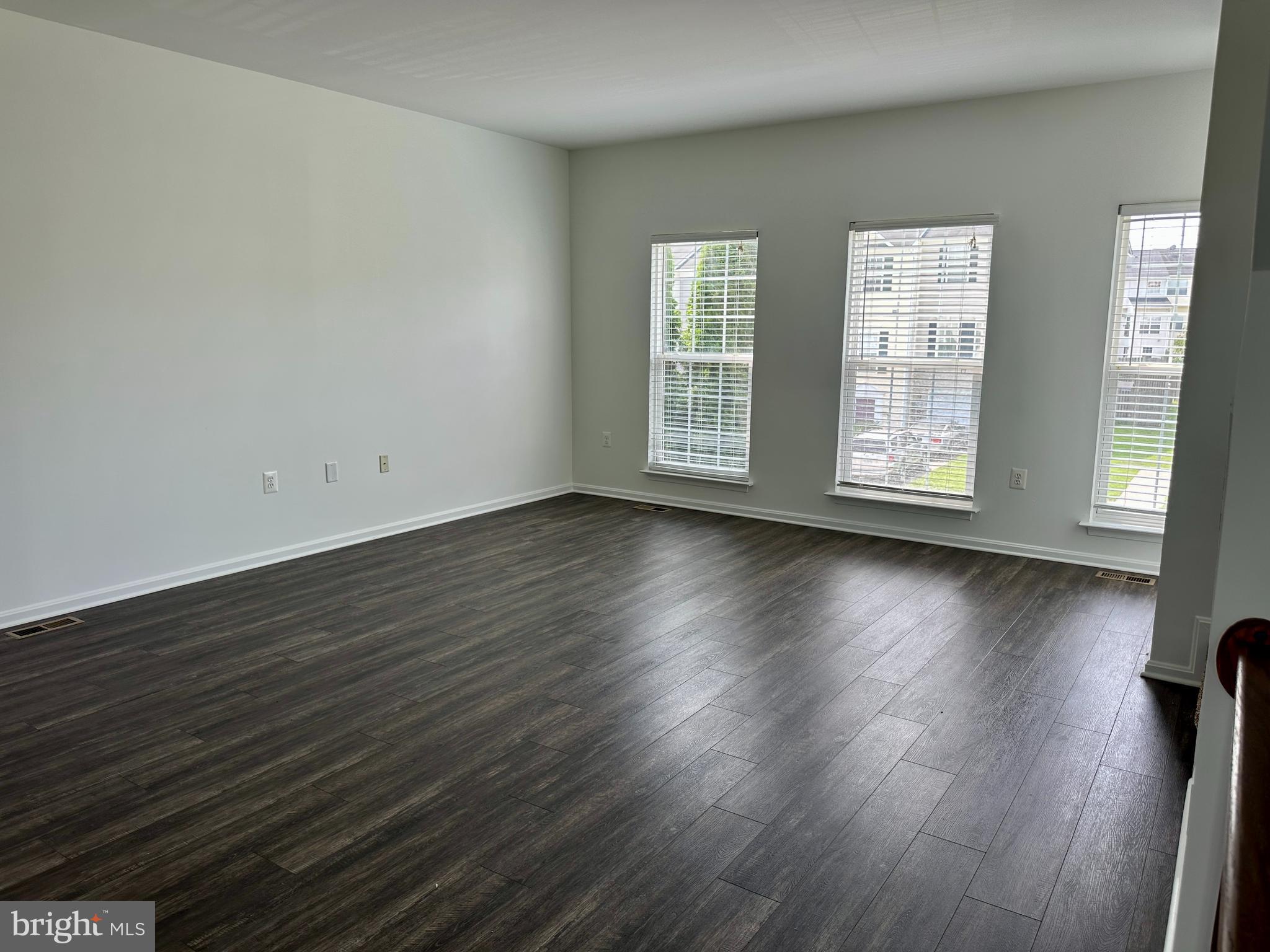 THE GALLERY - Residential