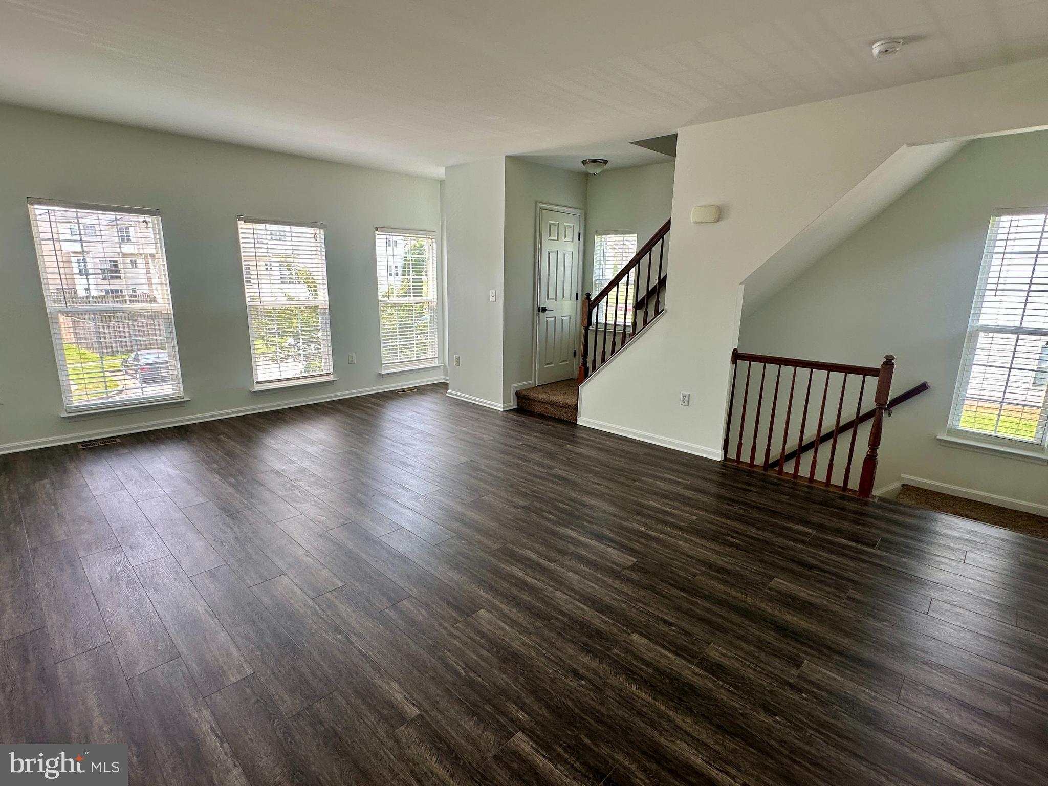 THE GALLERY - Residential