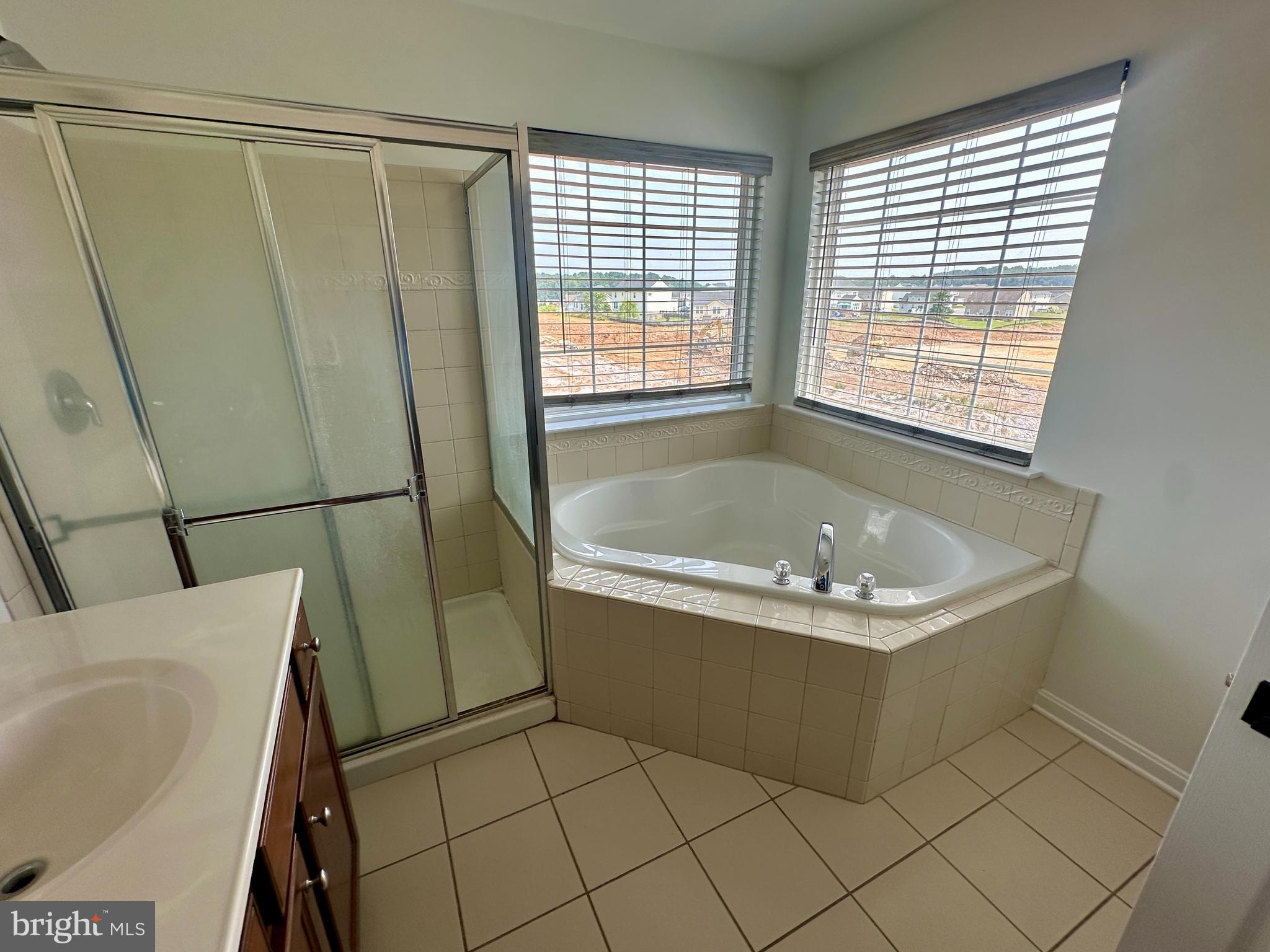 THE GALLERY - Residential