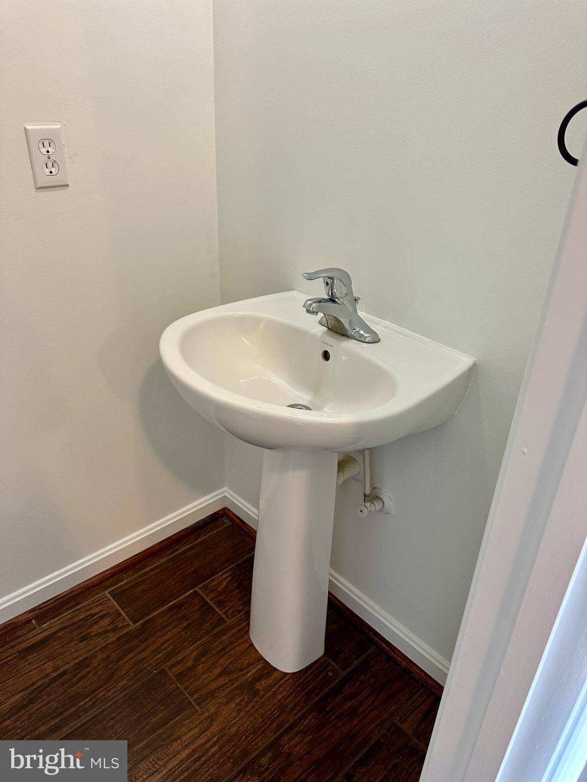 THE GALLERY - Residential