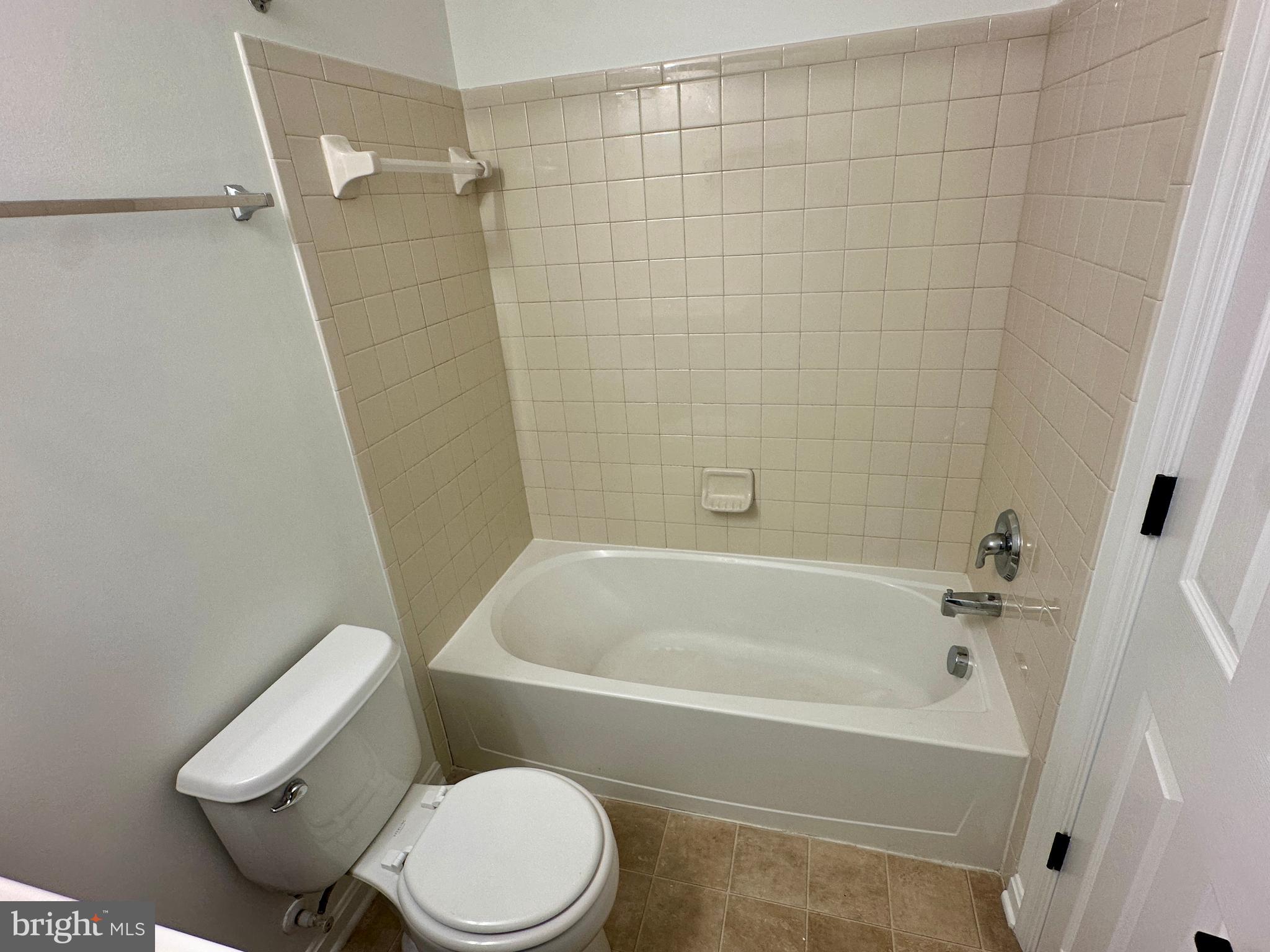 THE GALLERY - Residential