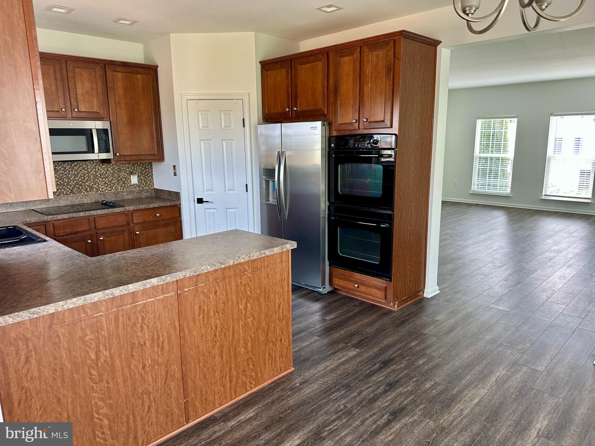 THE GALLERY - Residential