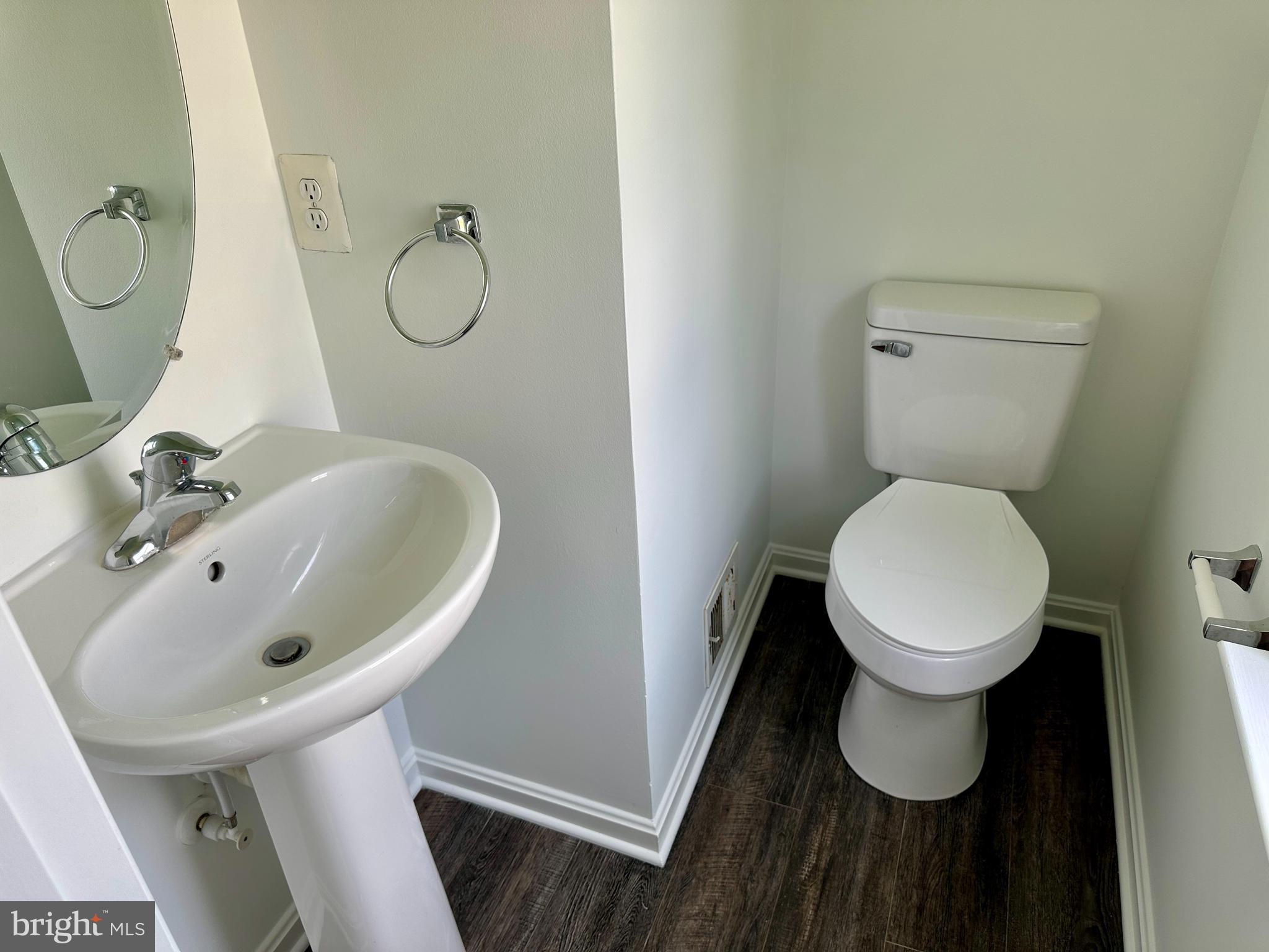 THE GALLERY - Residential