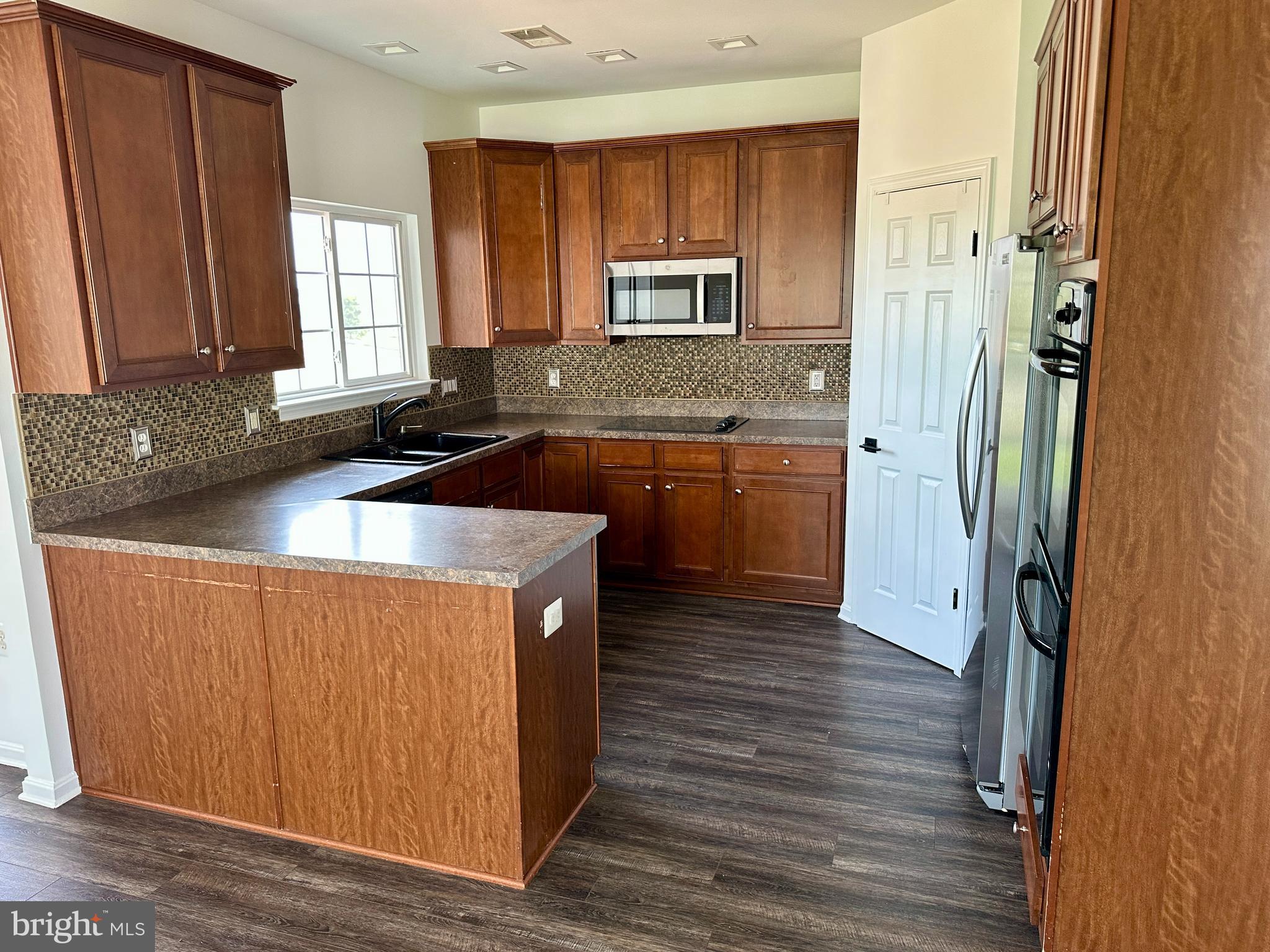 THE GALLERY - Residential