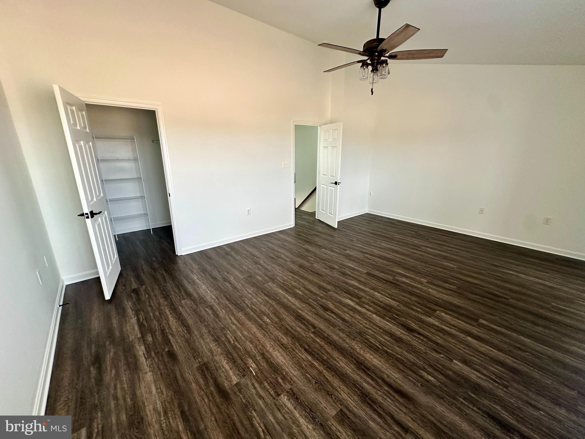 THE GALLERY - Residential