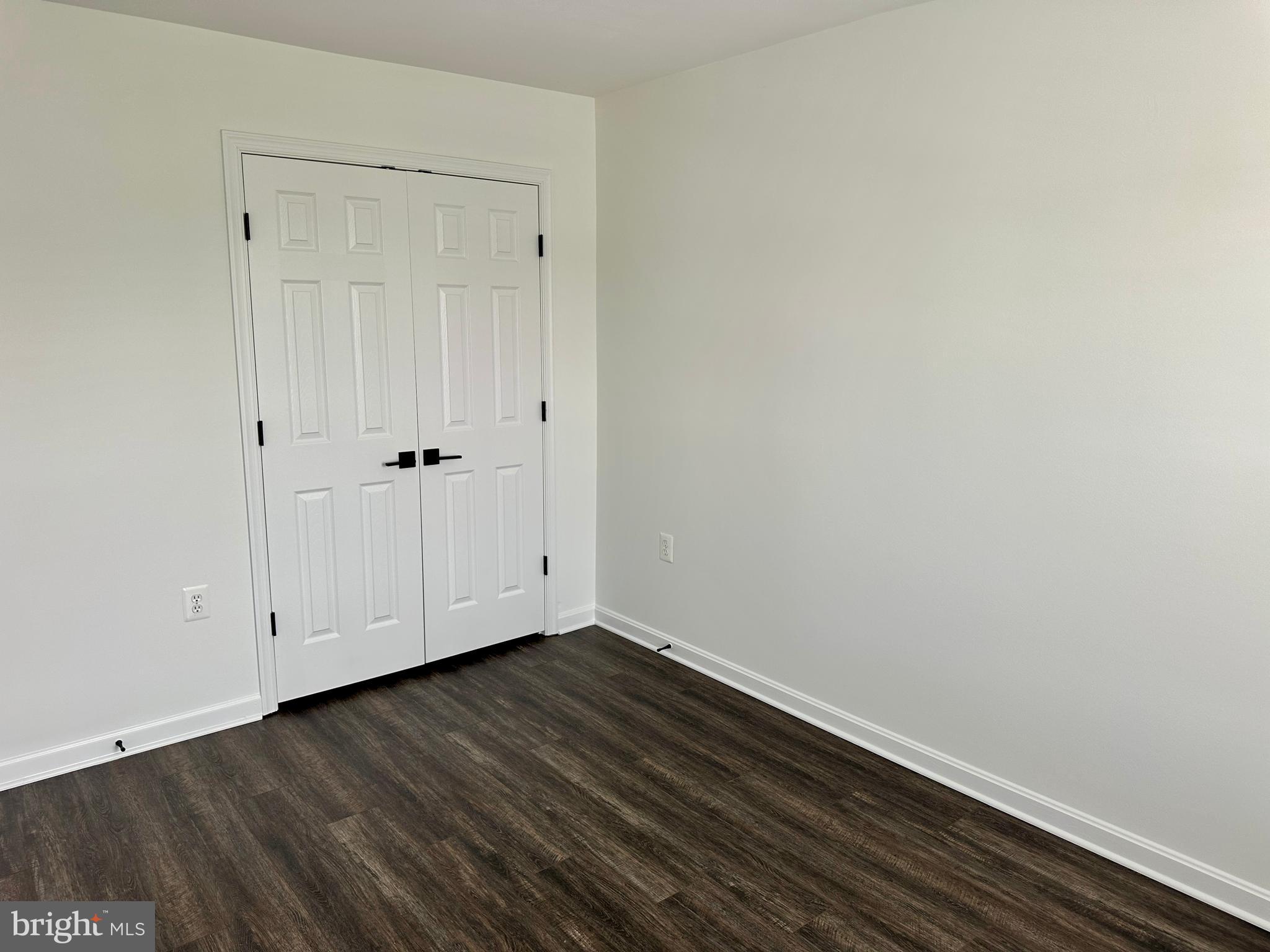 THE GALLERY - Residential