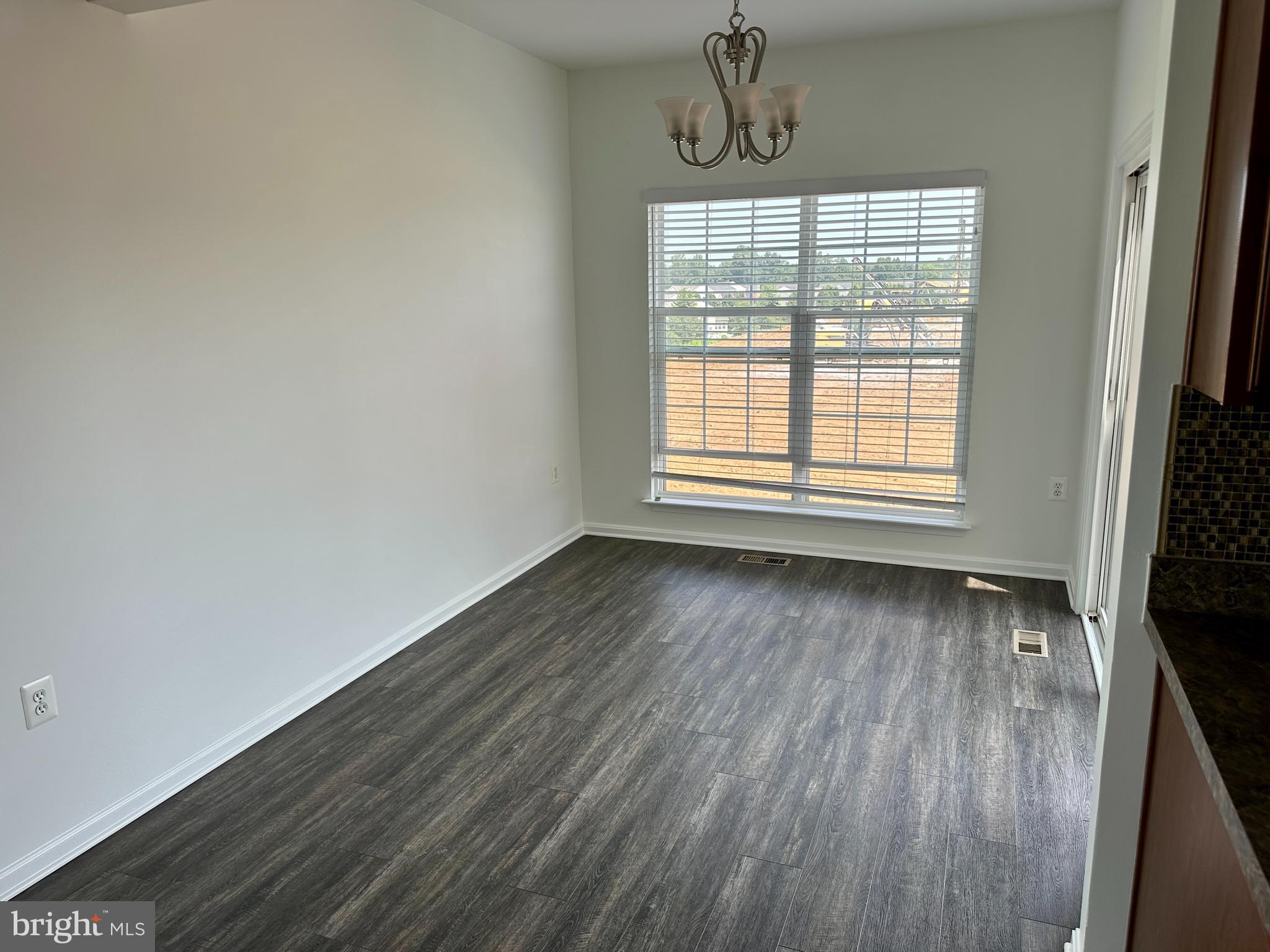 THE GALLERY - Residential