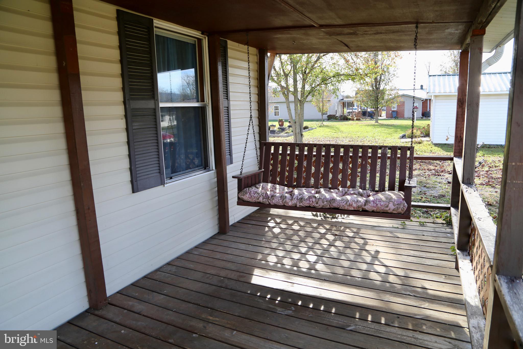 NONE UNRESTRICTED - Residential