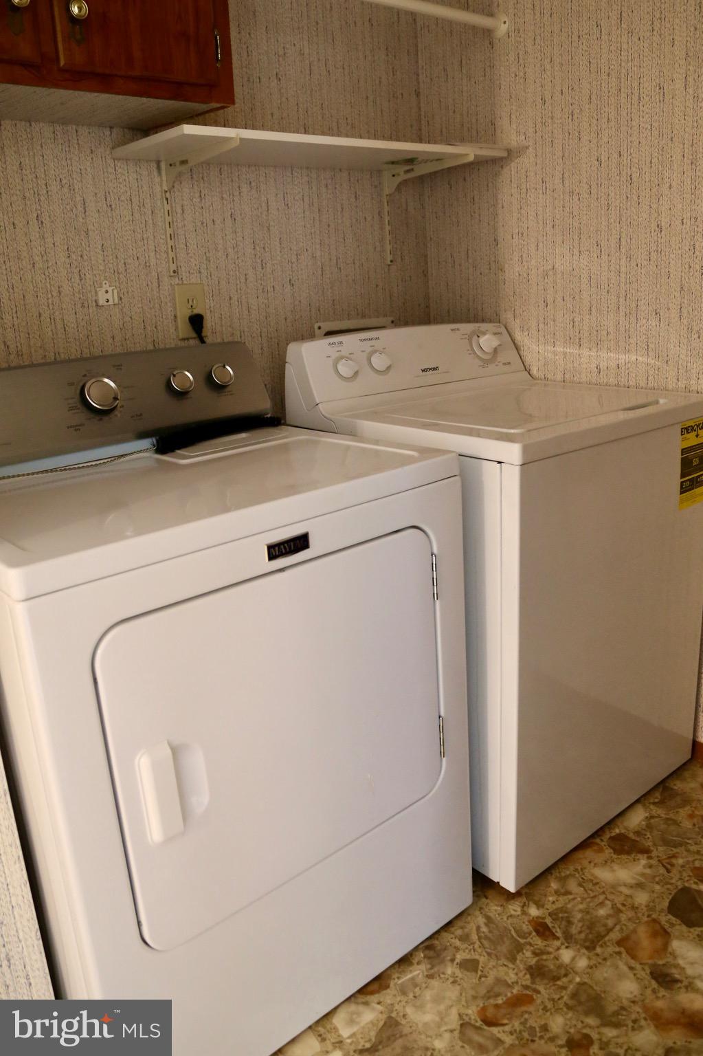 NONE UNRESTRICTED - Residential