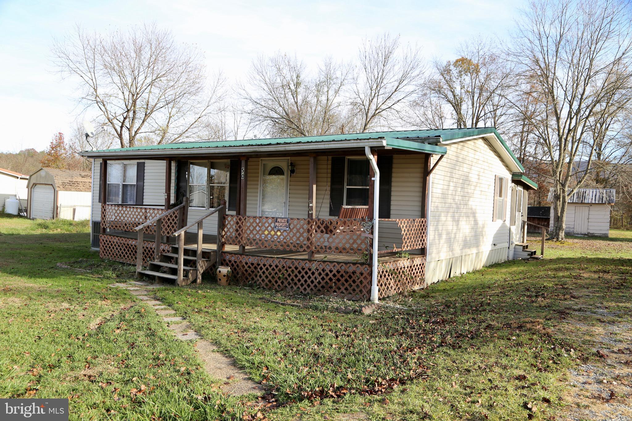 NONE UNRESTRICTED - Residential