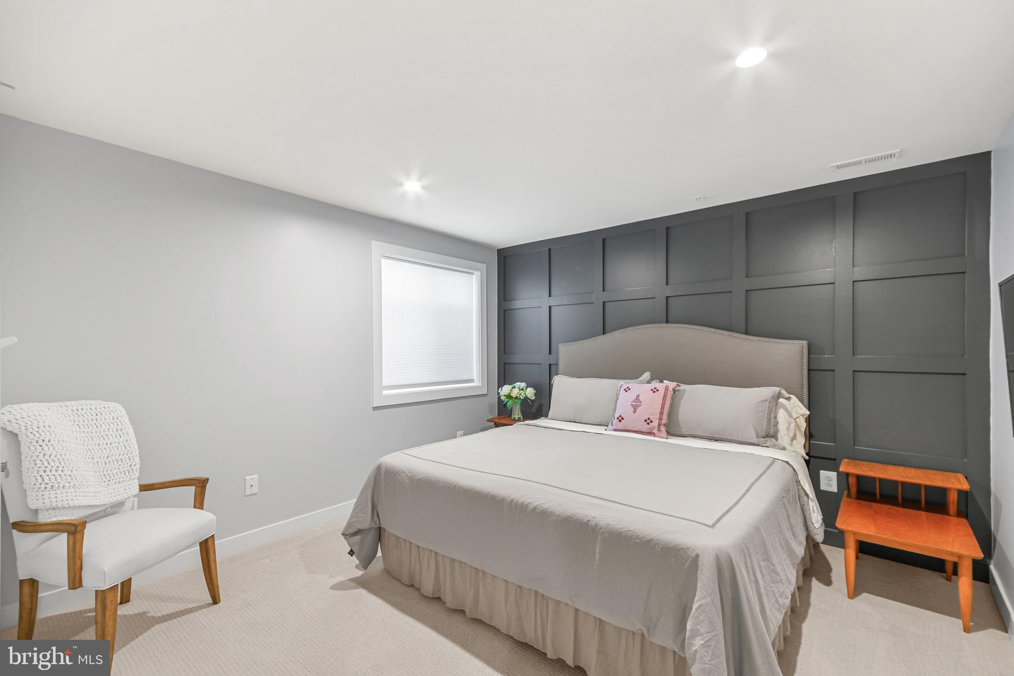 RAMSBURG ESTATES - Residential