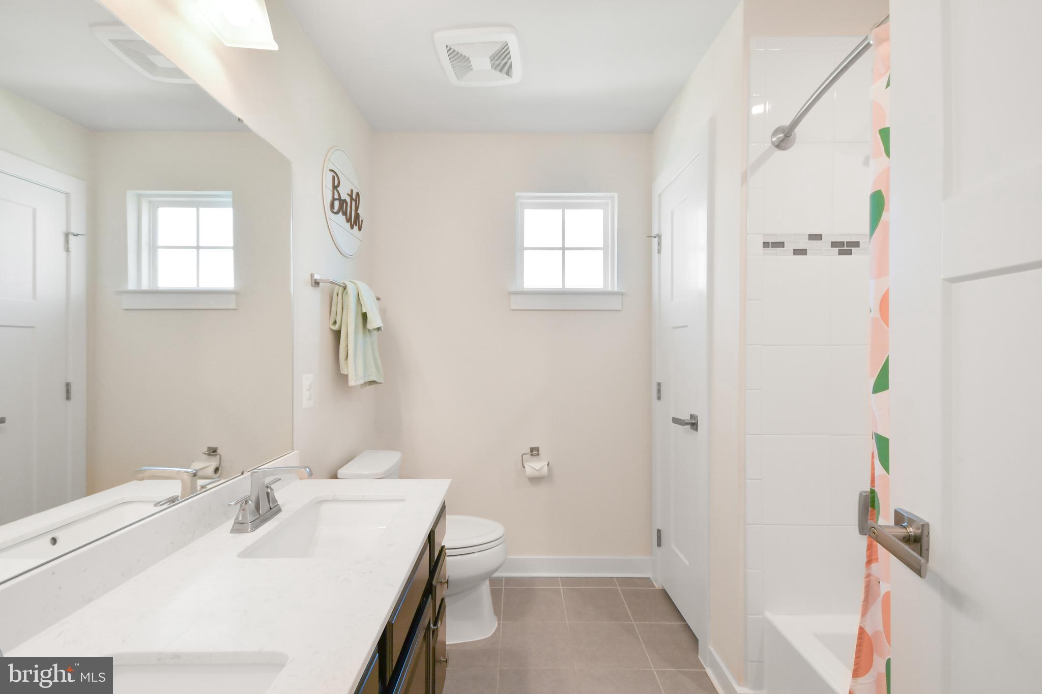 RAMSBURG ESTATES - Residential