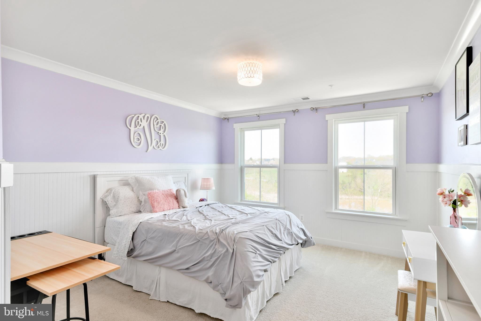 RAMSBURG ESTATES - Residential