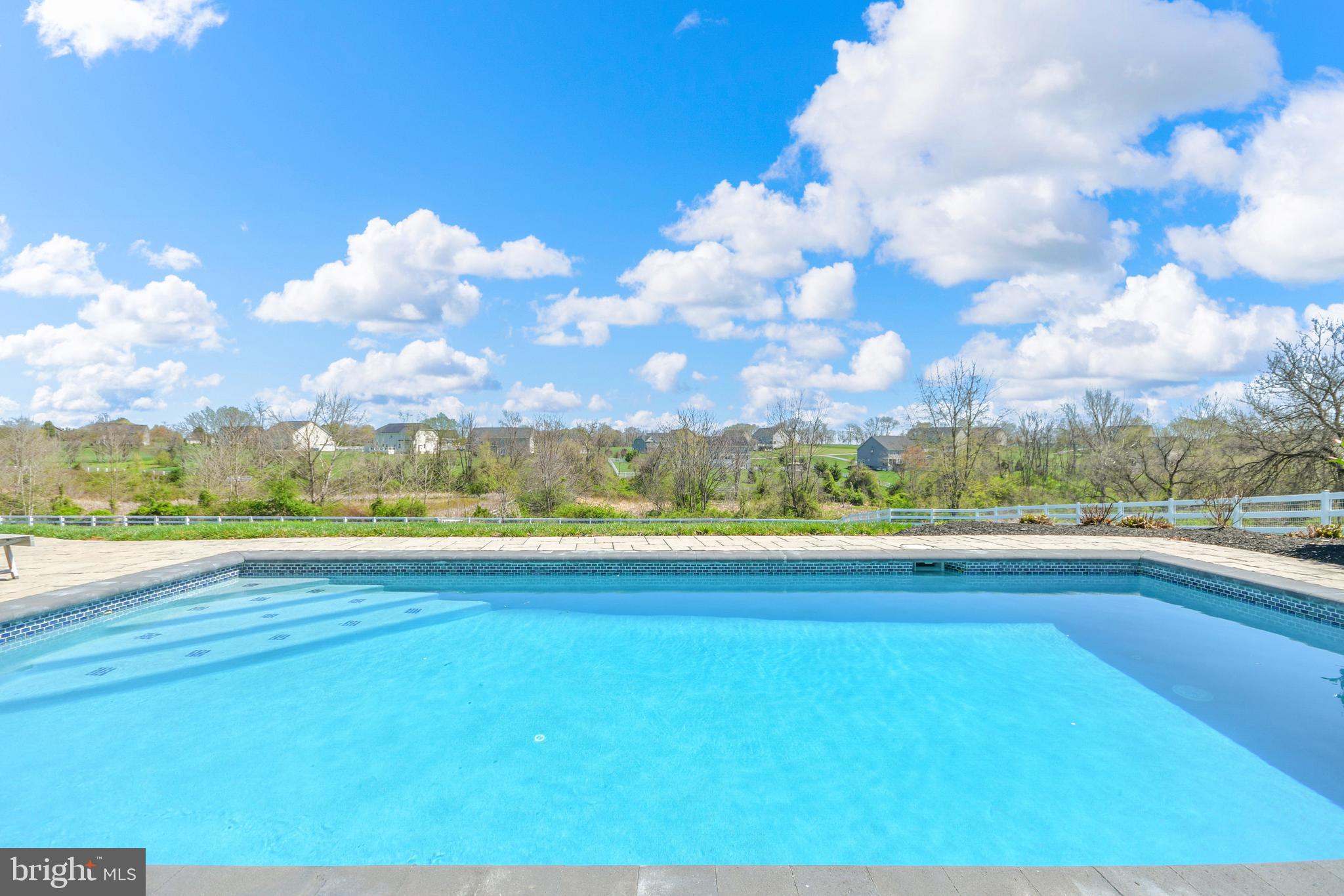 RAMSBURG ESTATES - Residential