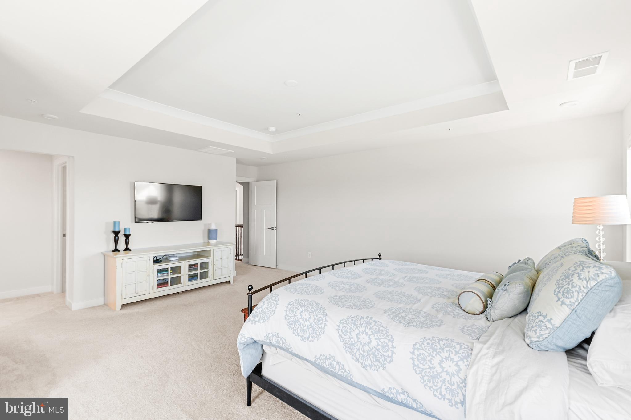 RAMSBURG ESTATES - Residential