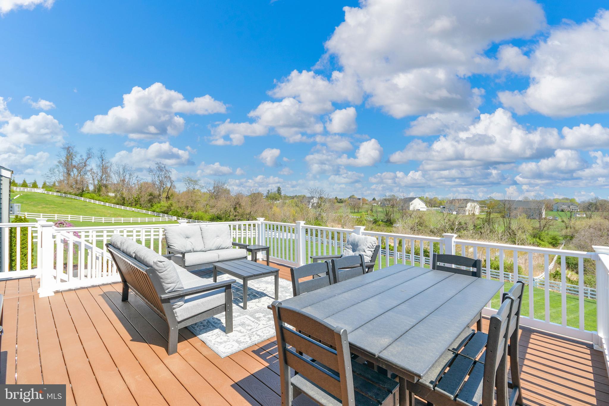 RAMSBURG ESTATES - Residential